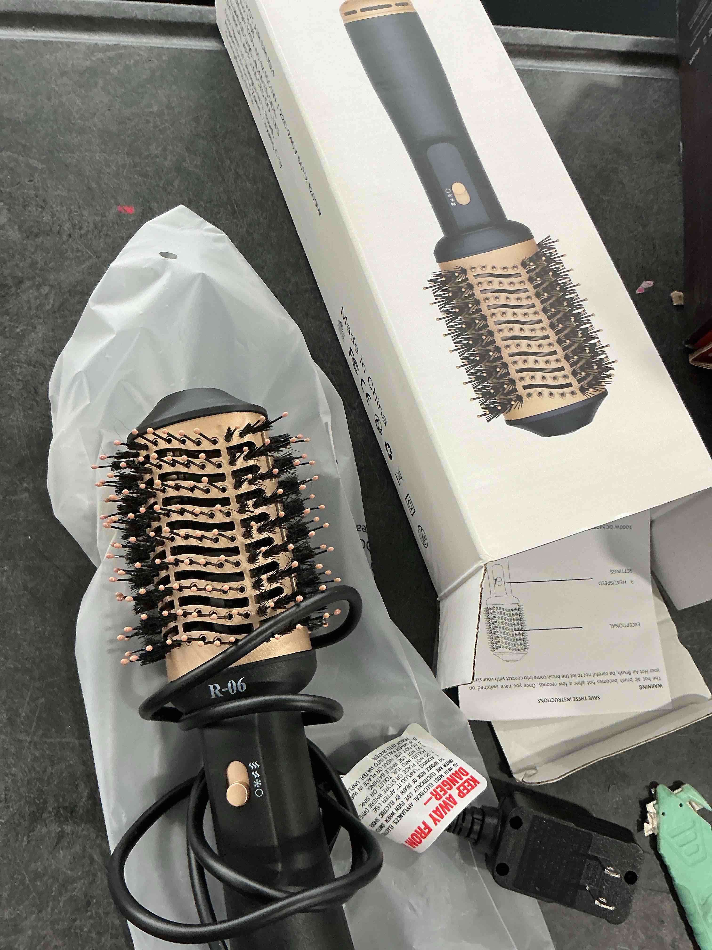 https://s3.amazonaws.com/lotting-images-prod/NonstopDeals/GRA3507157_1761153486708.jpeg