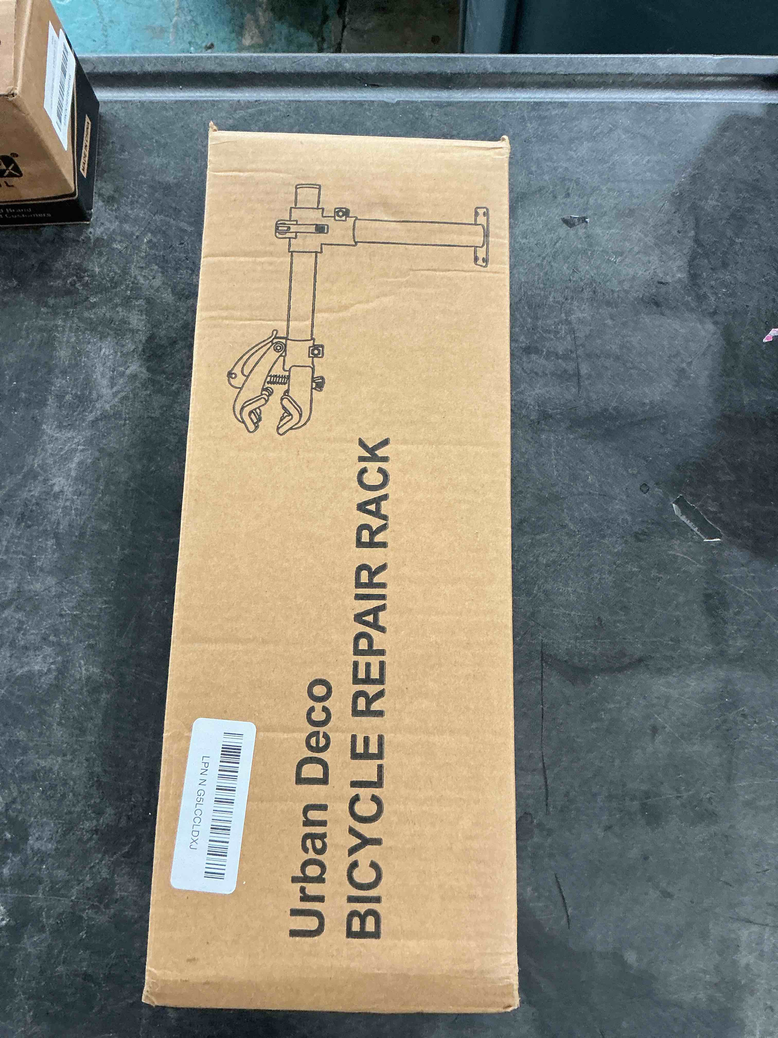 https://s3.amazonaws.com/lotting-images-prod/NonstopDeals/GRA3507158_1761153890962.jpeg
