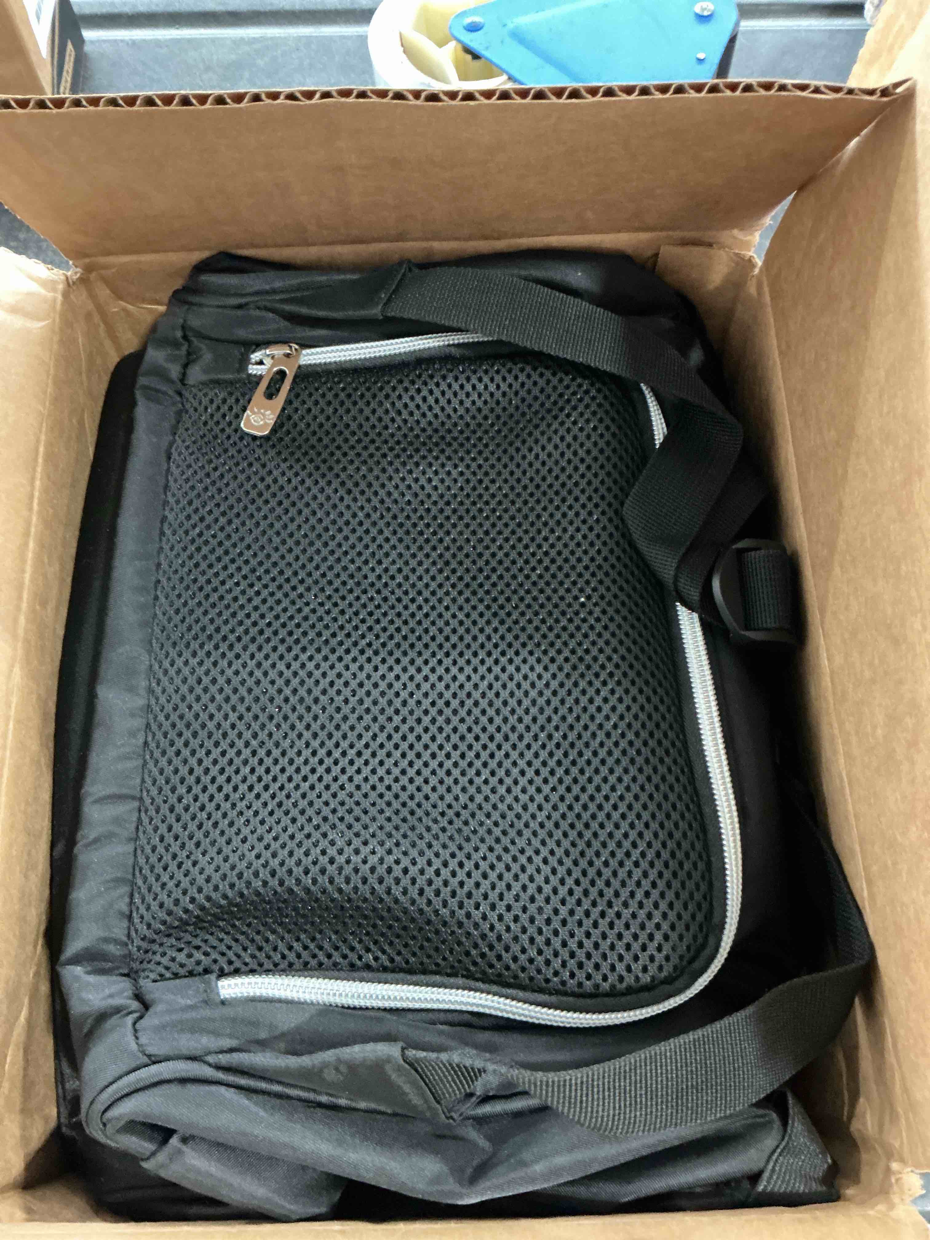 https://s3.amazonaws.com/lotting-images-prod/NonstopDeals/GRA3507159_1761154031363.jpeg