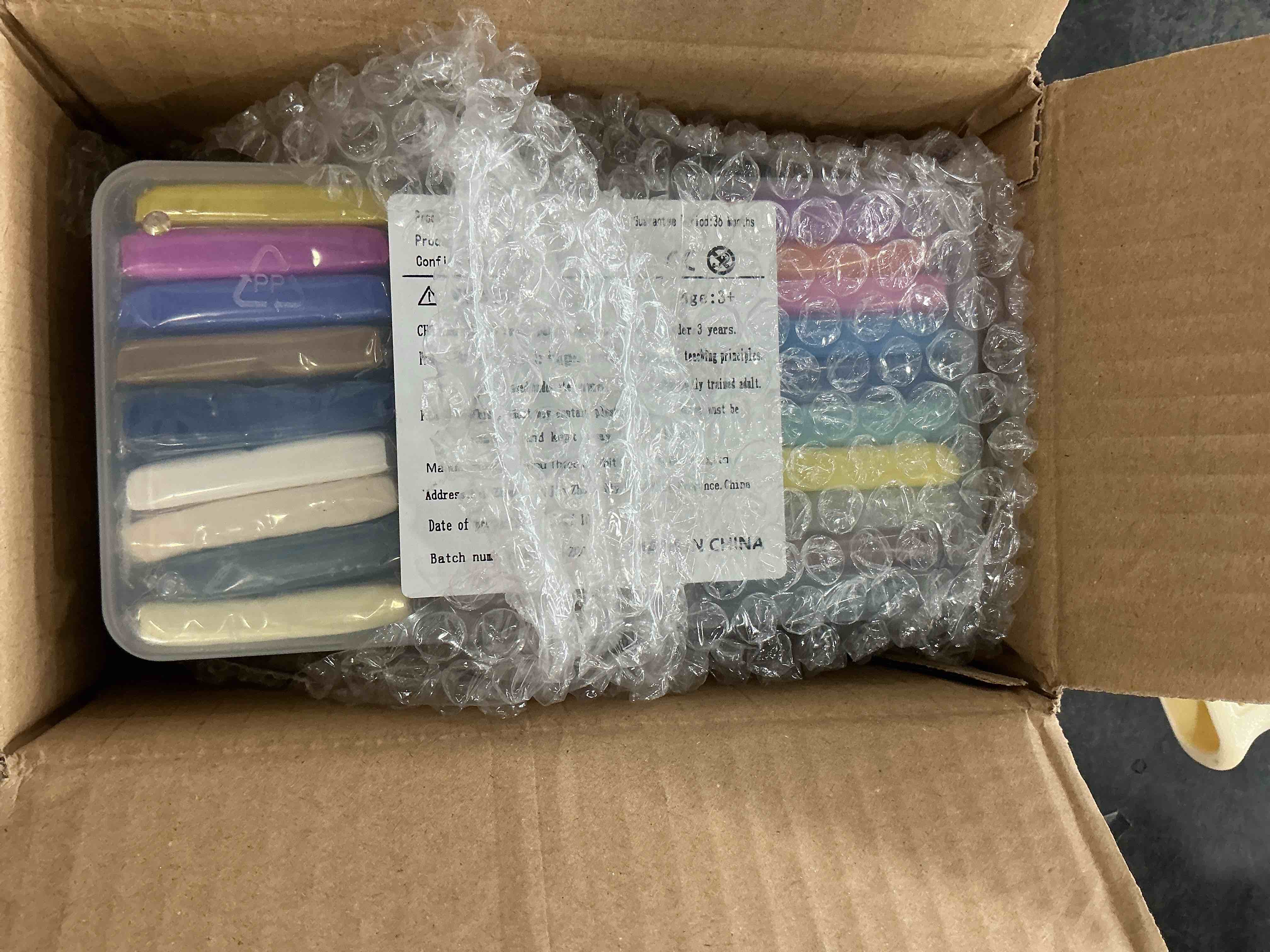 https://s3.amazonaws.com/lotting-images-prod/NonstopDeals/GRA3507162_1761154405984.jpeg