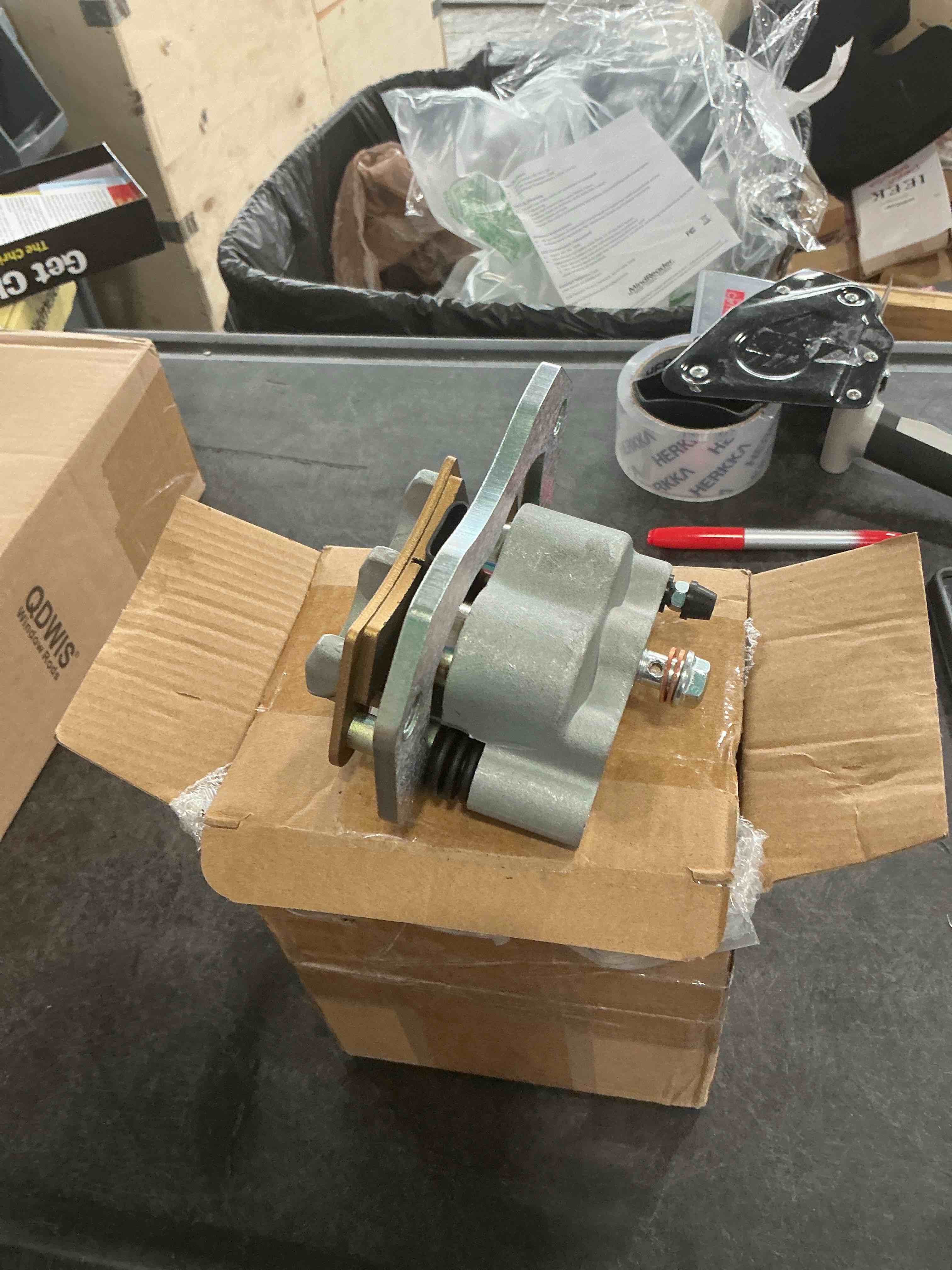 https://s3.amazonaws.com/lotting-images-prod/NonstopDeals/GRA3507163_1761154524482.jpeg