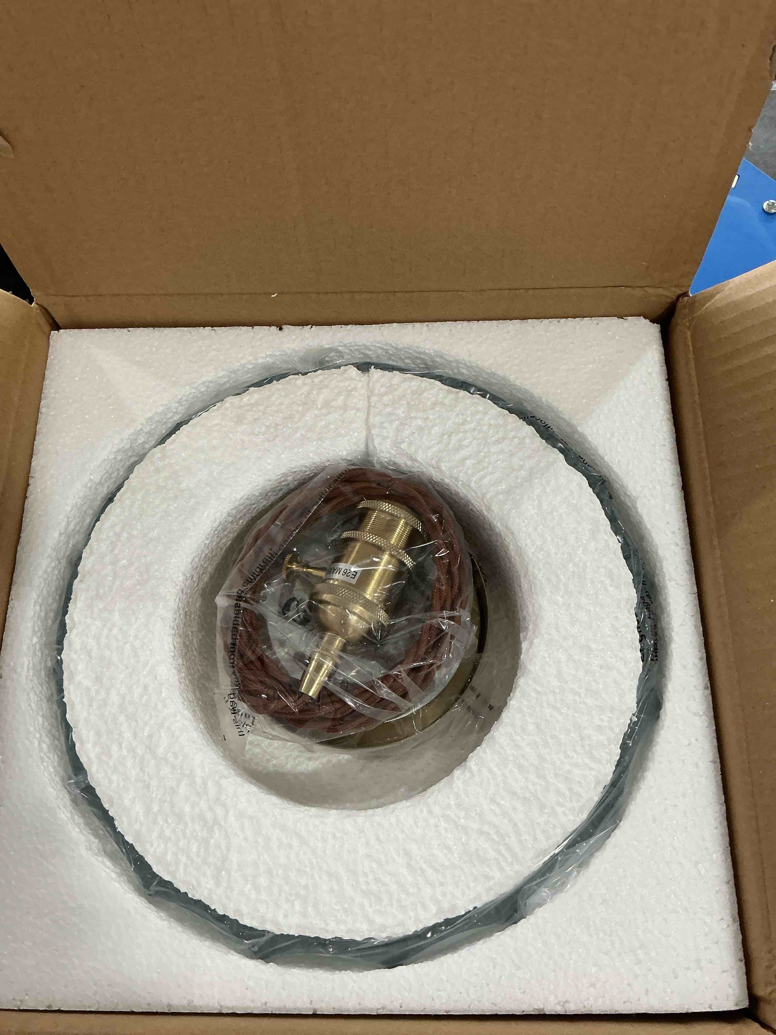 https://s3.amazonaws.com/lotting-images-prod/NonstopDeals/GRA3507168_1761155182133.jpeg