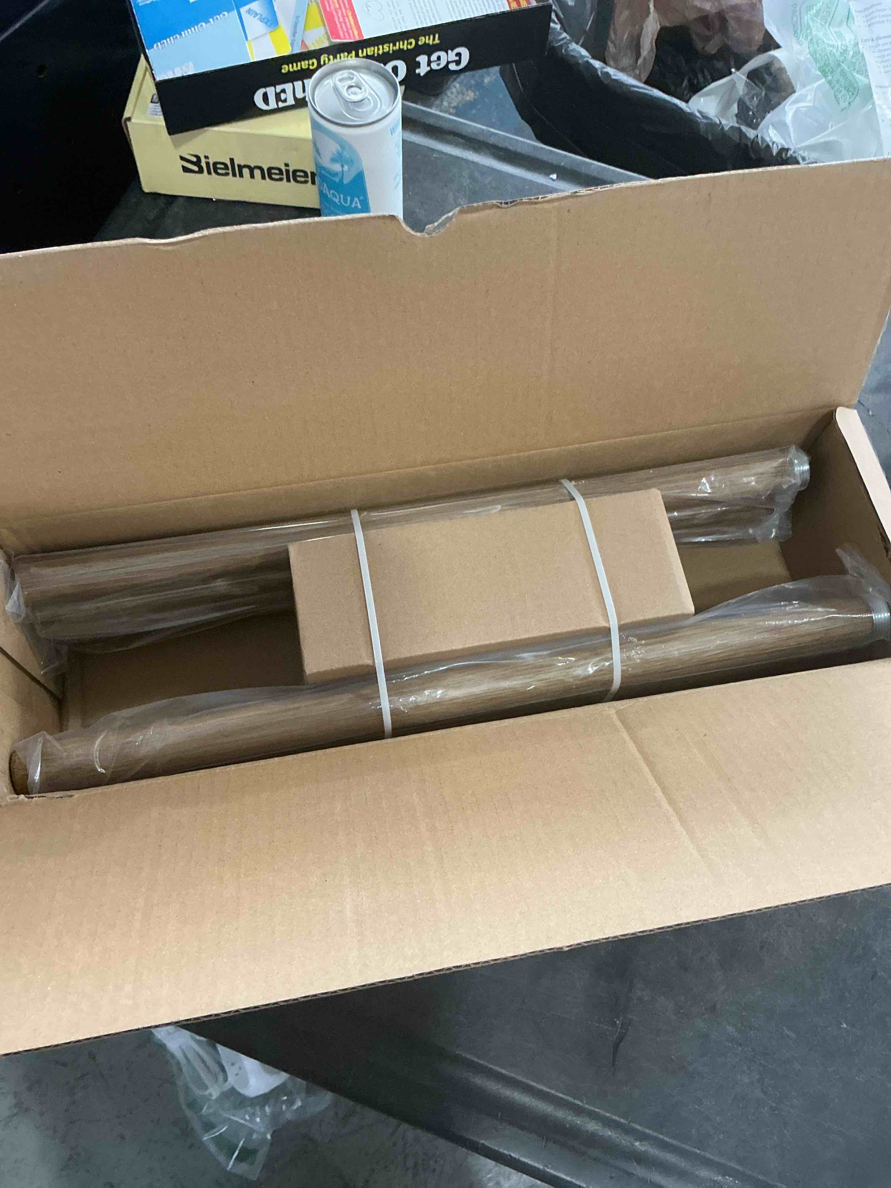 https://s3.amazonaws.com/lotting-images-prod/NonstopDeals/GRA3507169_1761155203843.jpeg