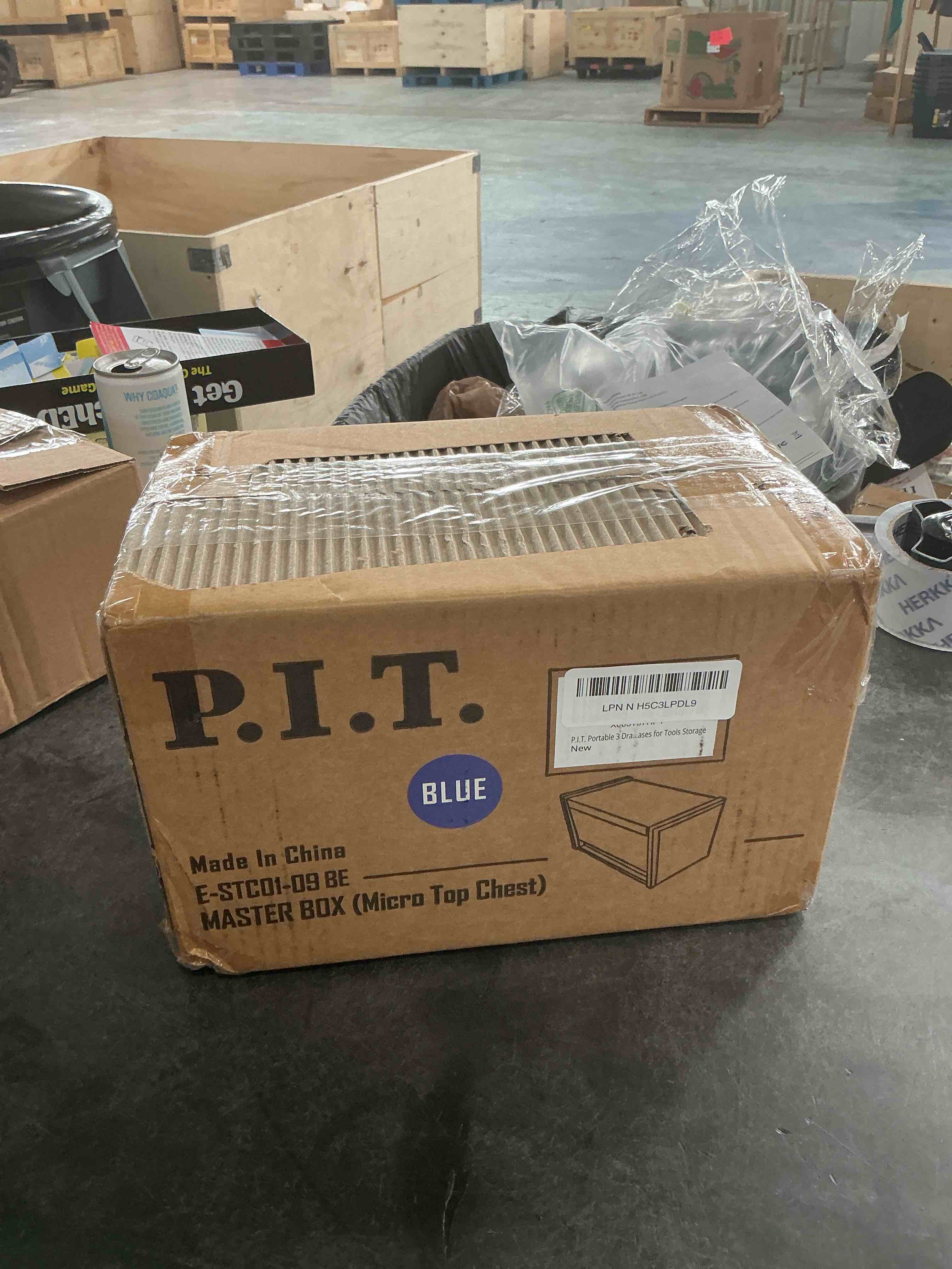 https://s3.amazonaws.com/lotting-images-prod/NonstopDeals/GRA3507171_1761155384975.jpeg