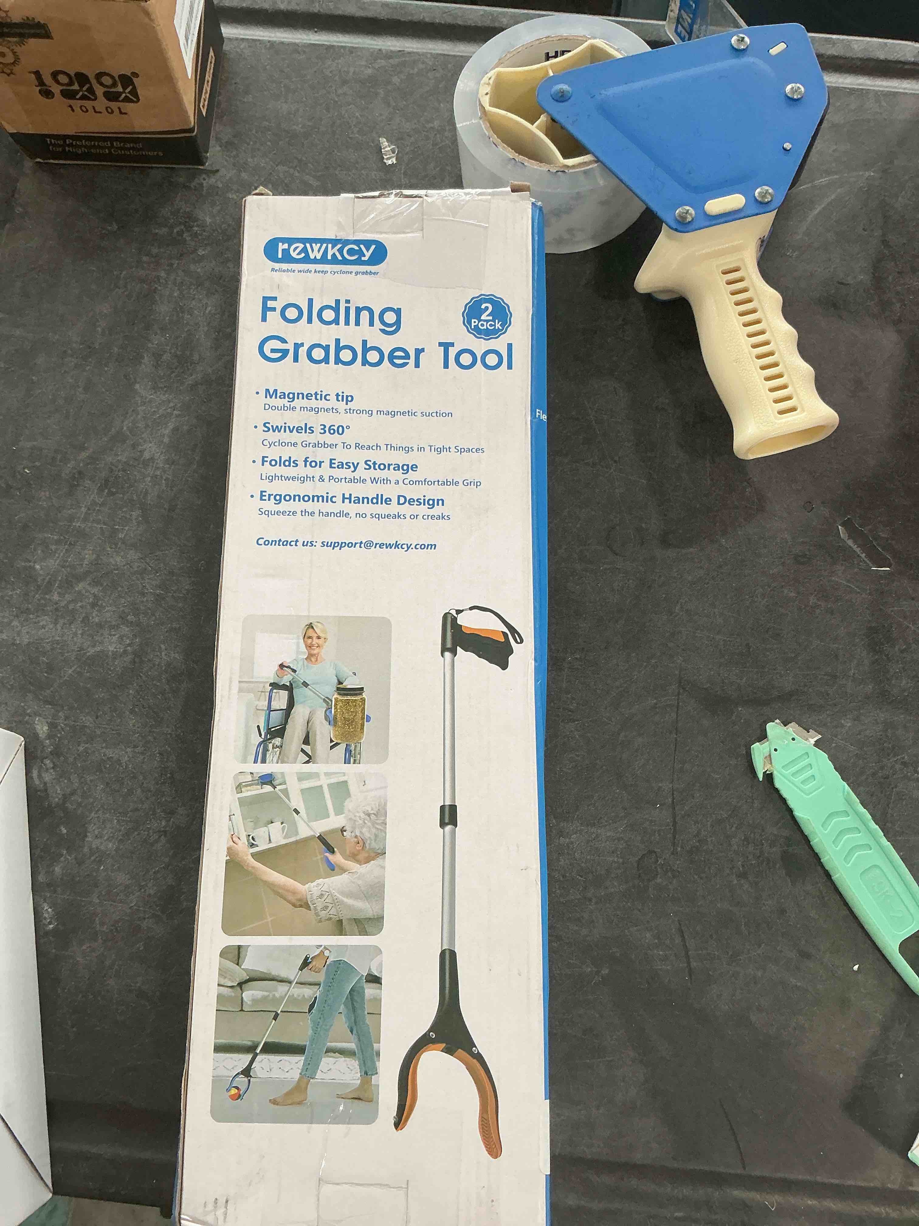 https://s3.amazonaws.com/lotting-images-prod/NonstopDeals/GRA3507172_1761156518189.jpeg