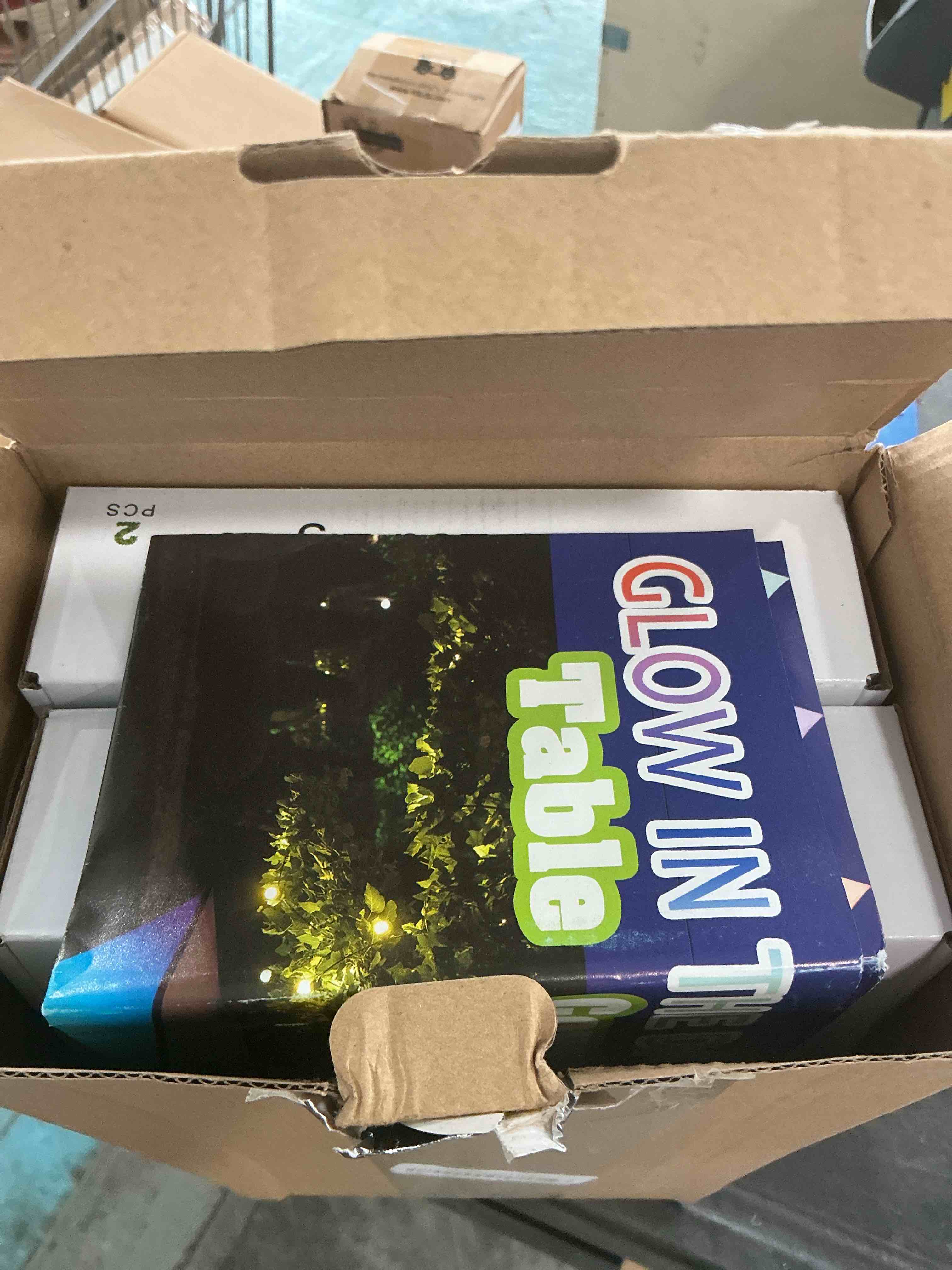 https://s3.amazonaws.com/lotting-images-prod/NonstopDeals/GRA3507175_1761156751977.jpeg