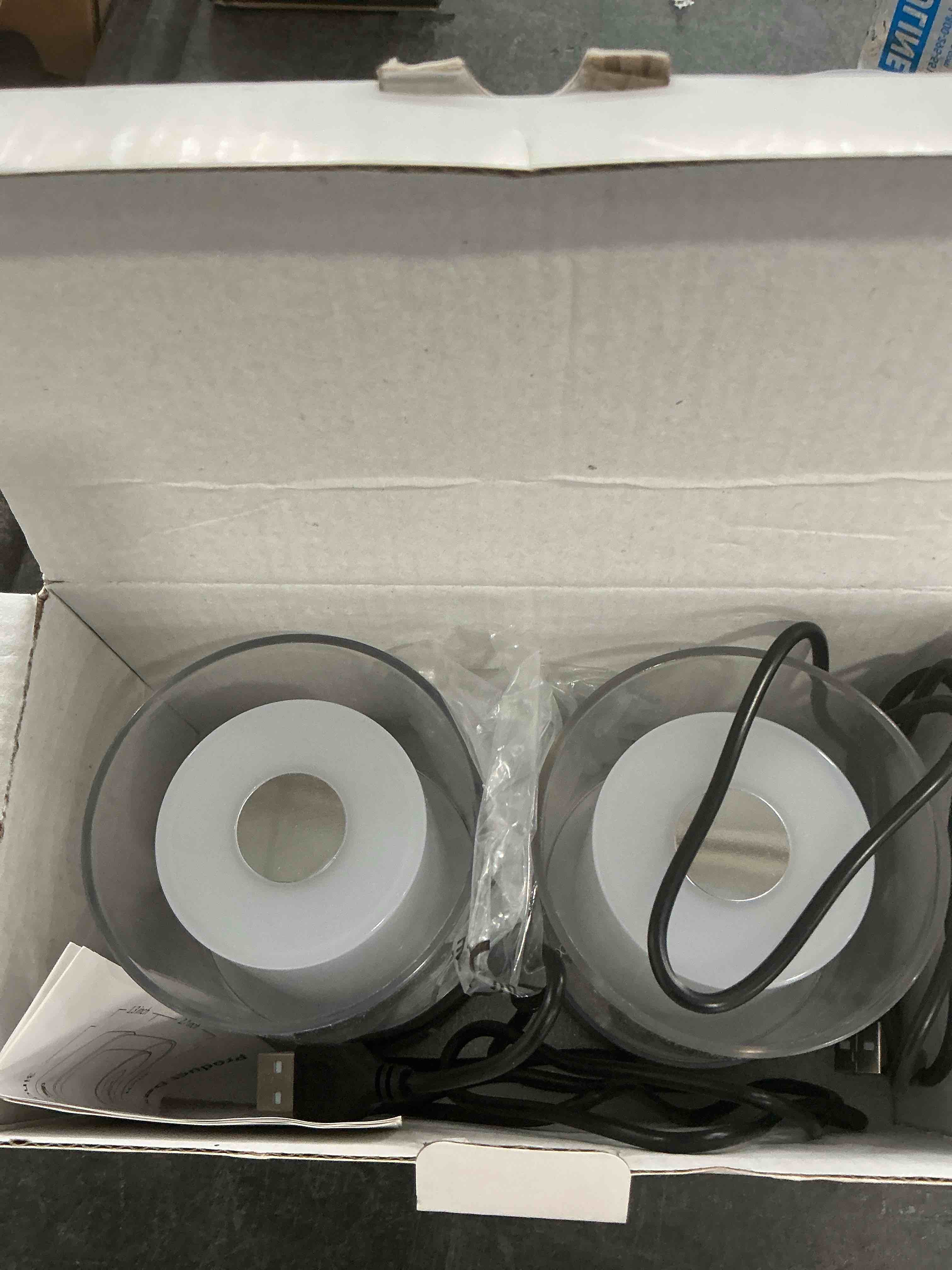 https://s3.amazonaws.com/lotting-images-prod/NonstopDeals/GRA3507176_1761156827937.jpeg