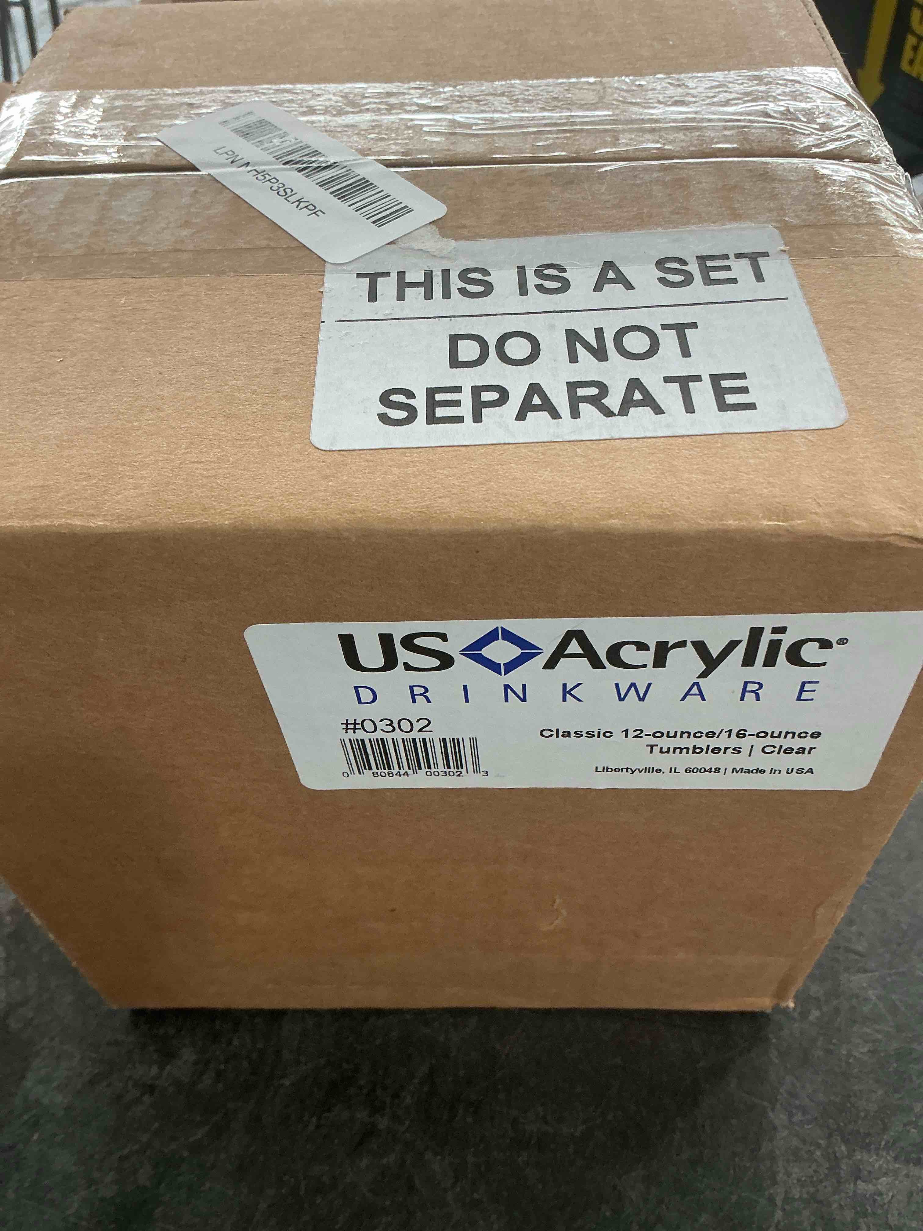 https://s3.amazonaws.com/lotting-images-prod/NonstopDeals/GRA3507177_1761157508333.jpeg