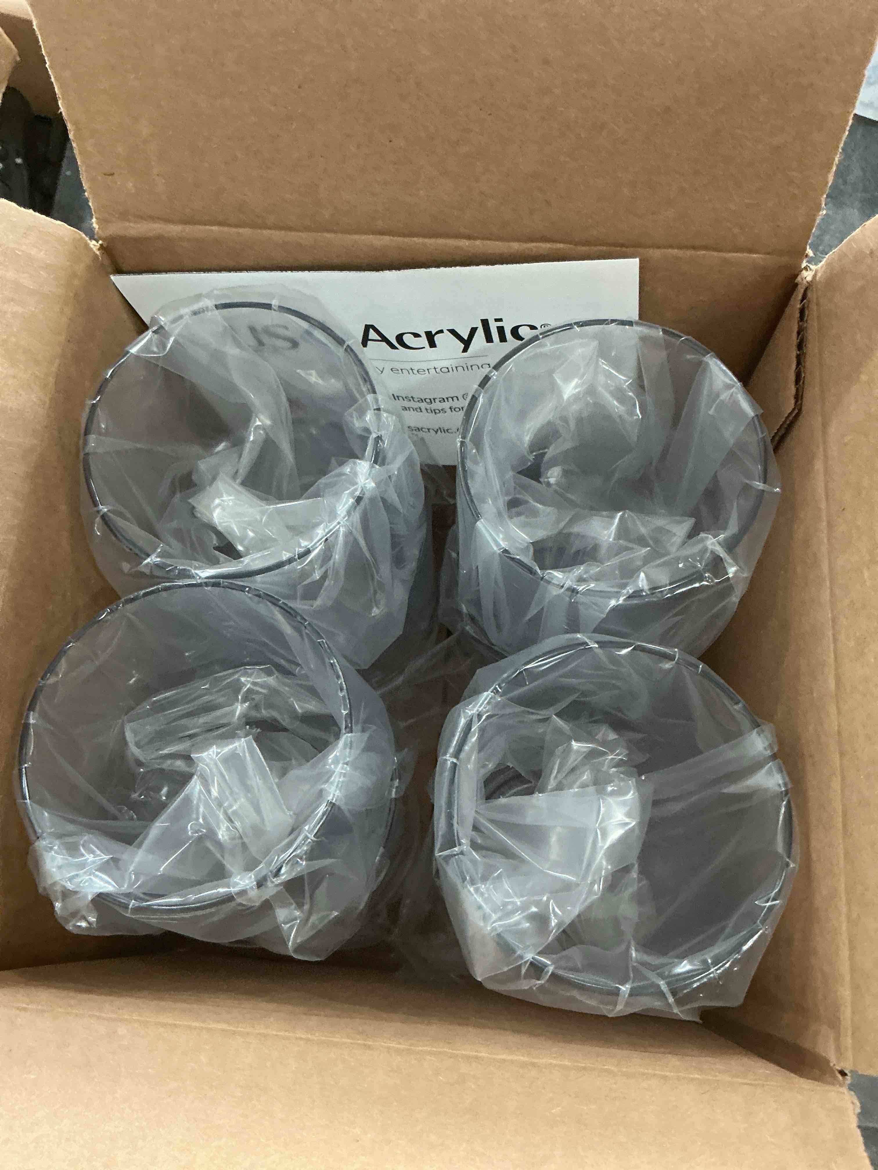 https://s3.amazonaws.com/lotting-images-prod/NonstopDeals/GRA3507177_1761157542373.jpeg