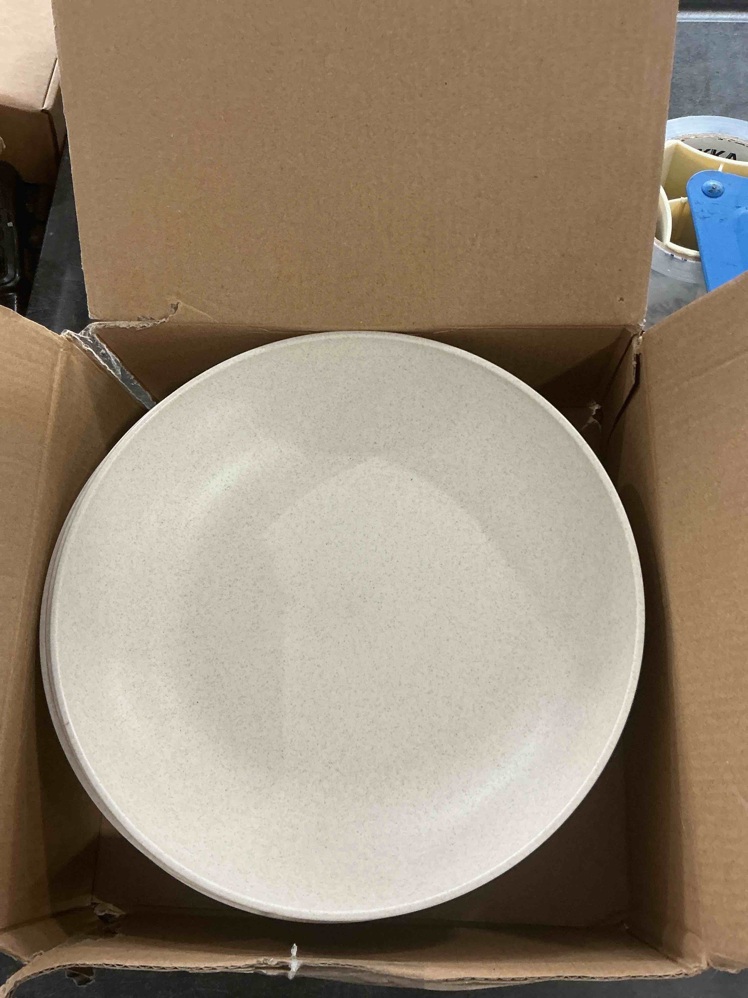 https://s3.amazonaws.com/lotting-images-prod/NonstopDeals/GRA3507178_1761157597171.jpeg
