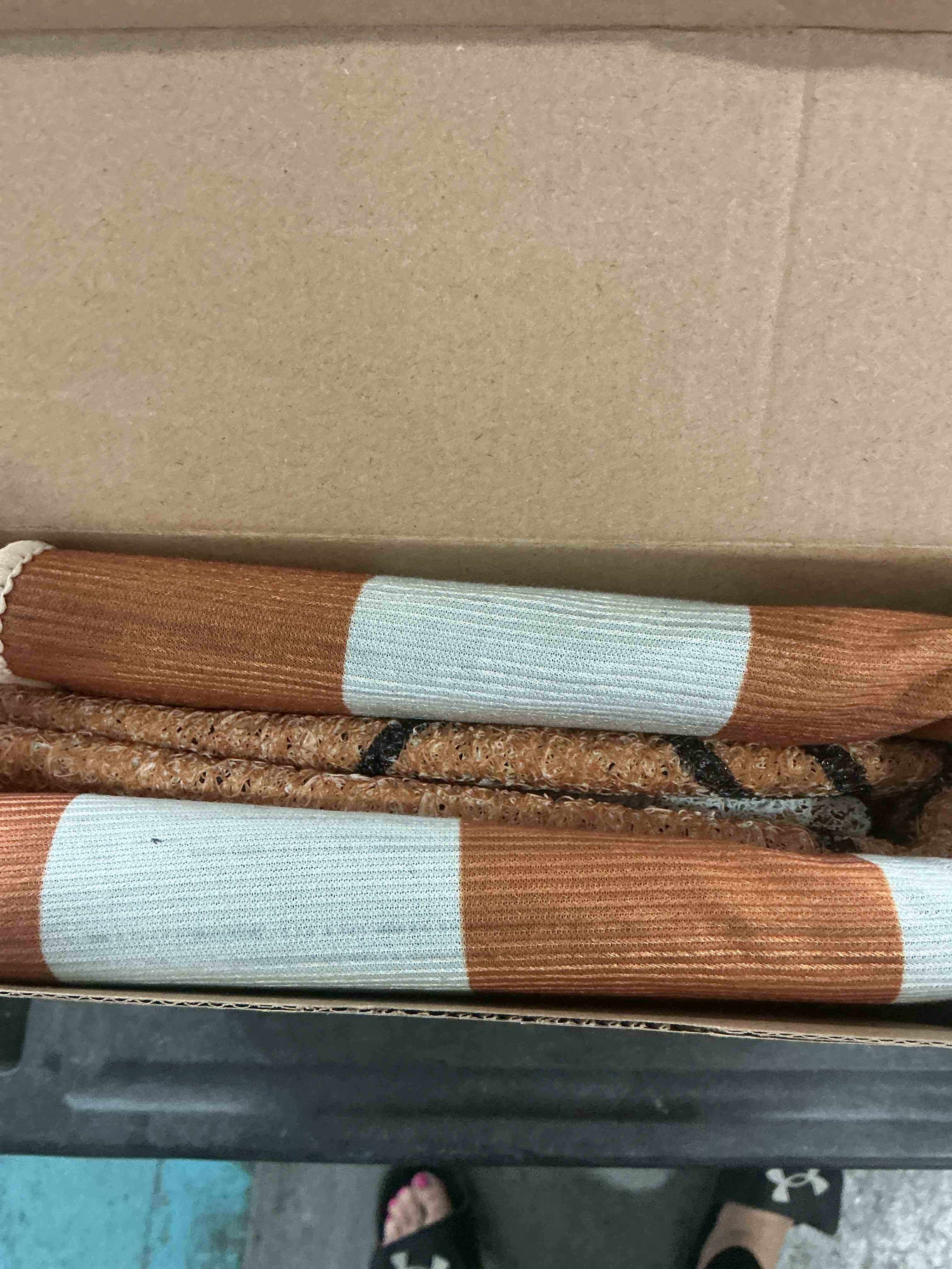 https://s3.amazonaws.com/lotting-images-prod/NonstopDeals/GRA3507179_1761157682494.jpeg