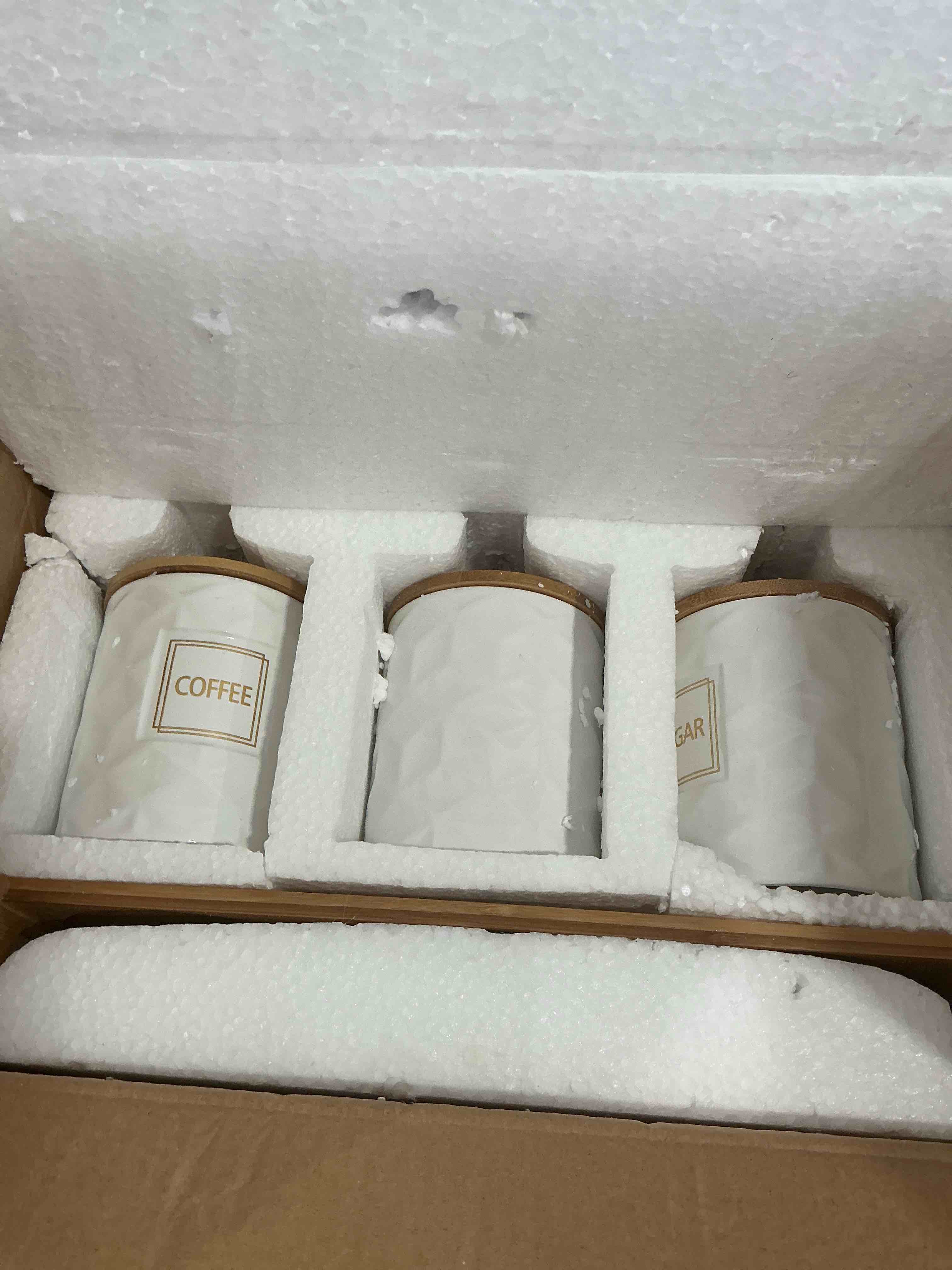 https://s3.amazonaws.com/lotting-images-prod/NonstopDeals/GRA3507180_1761157744233.jpeg