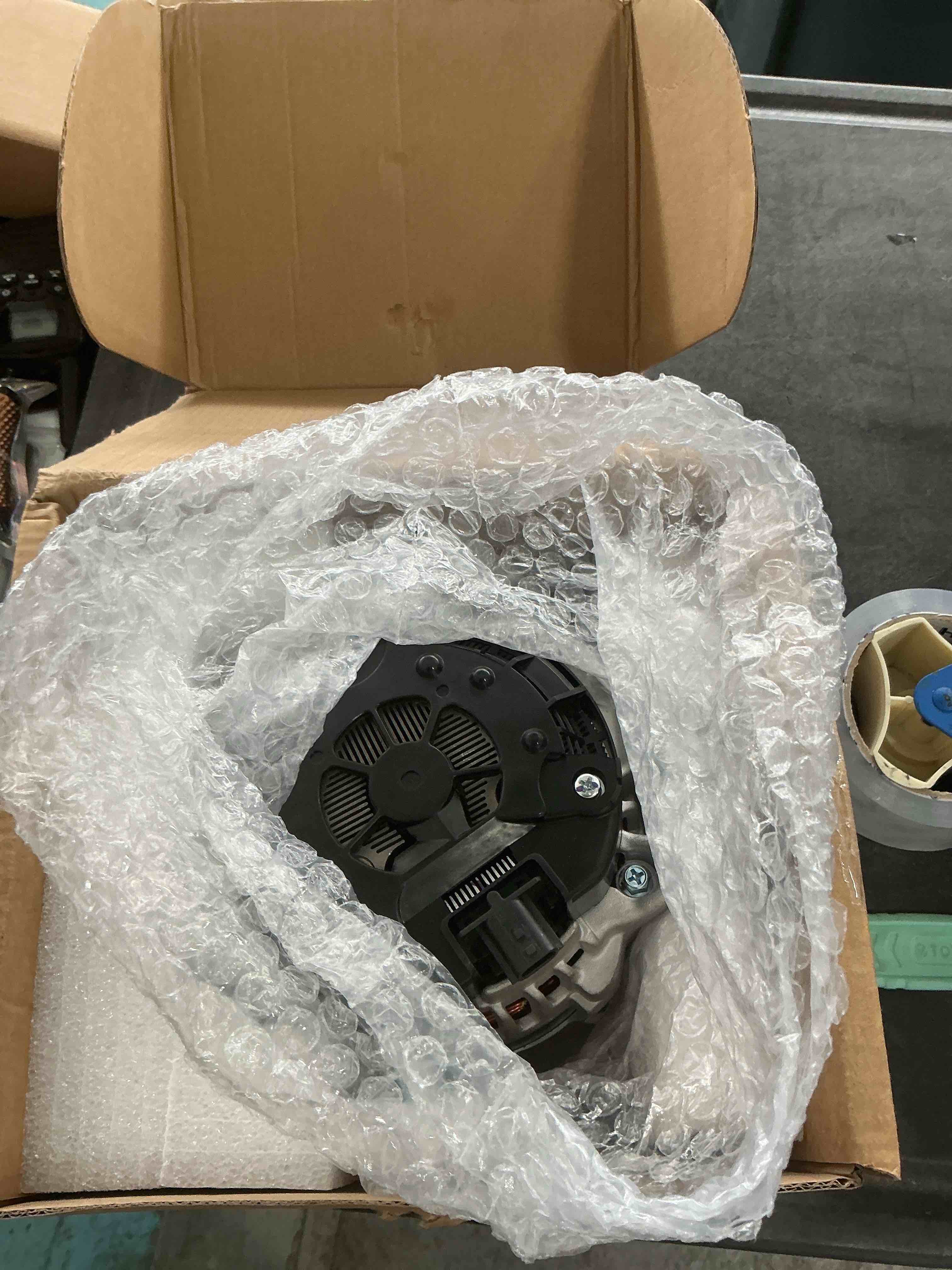 https://s3.amazonaws.com/lotting-images-prod/NonstopDeals/GRA3507185_1761158485269.jpeg