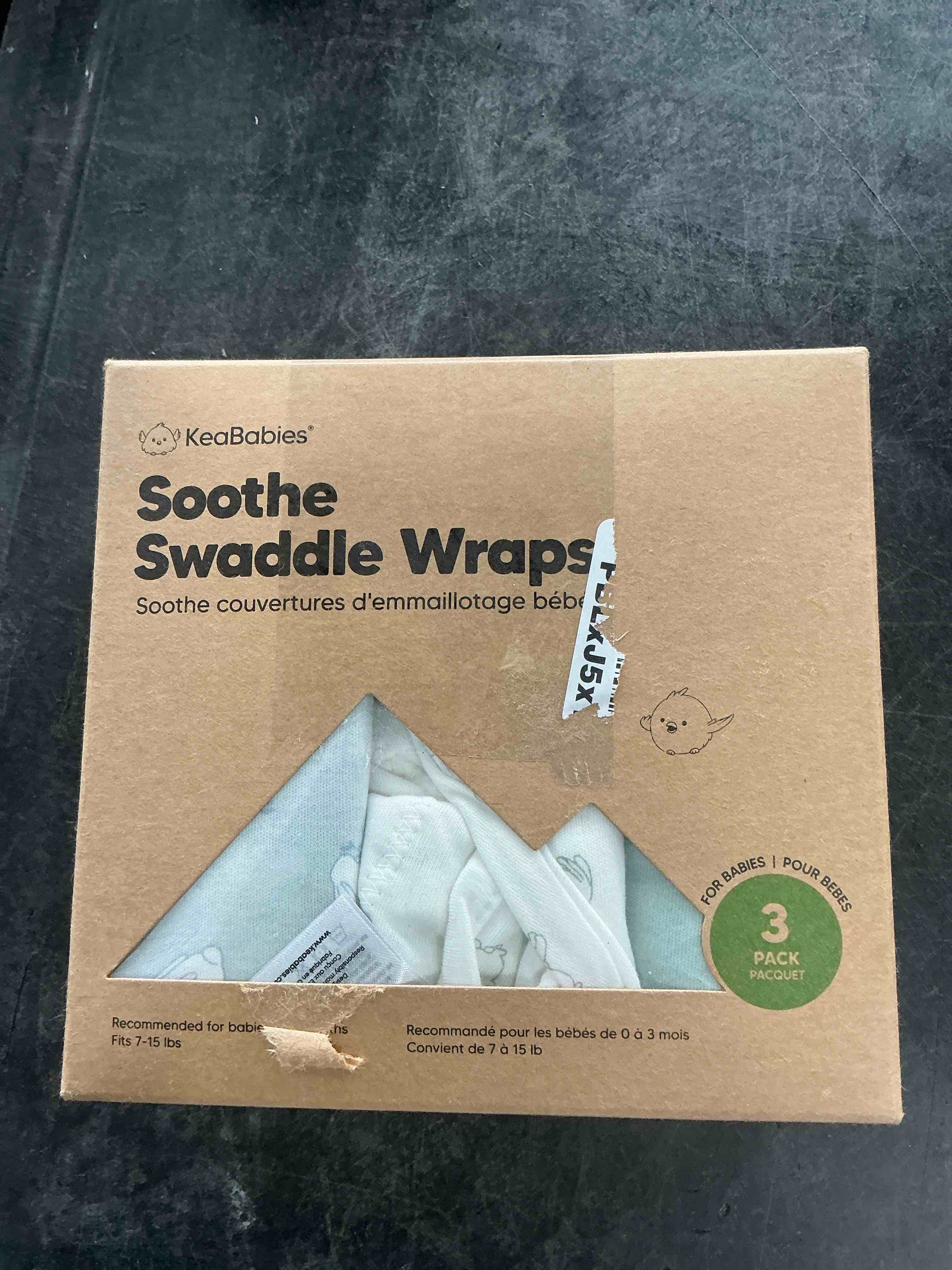 https://s3.amazonaws.com/lotting-images-prod/NonstopDeals/GRA3507185_1761158917504.jpeg