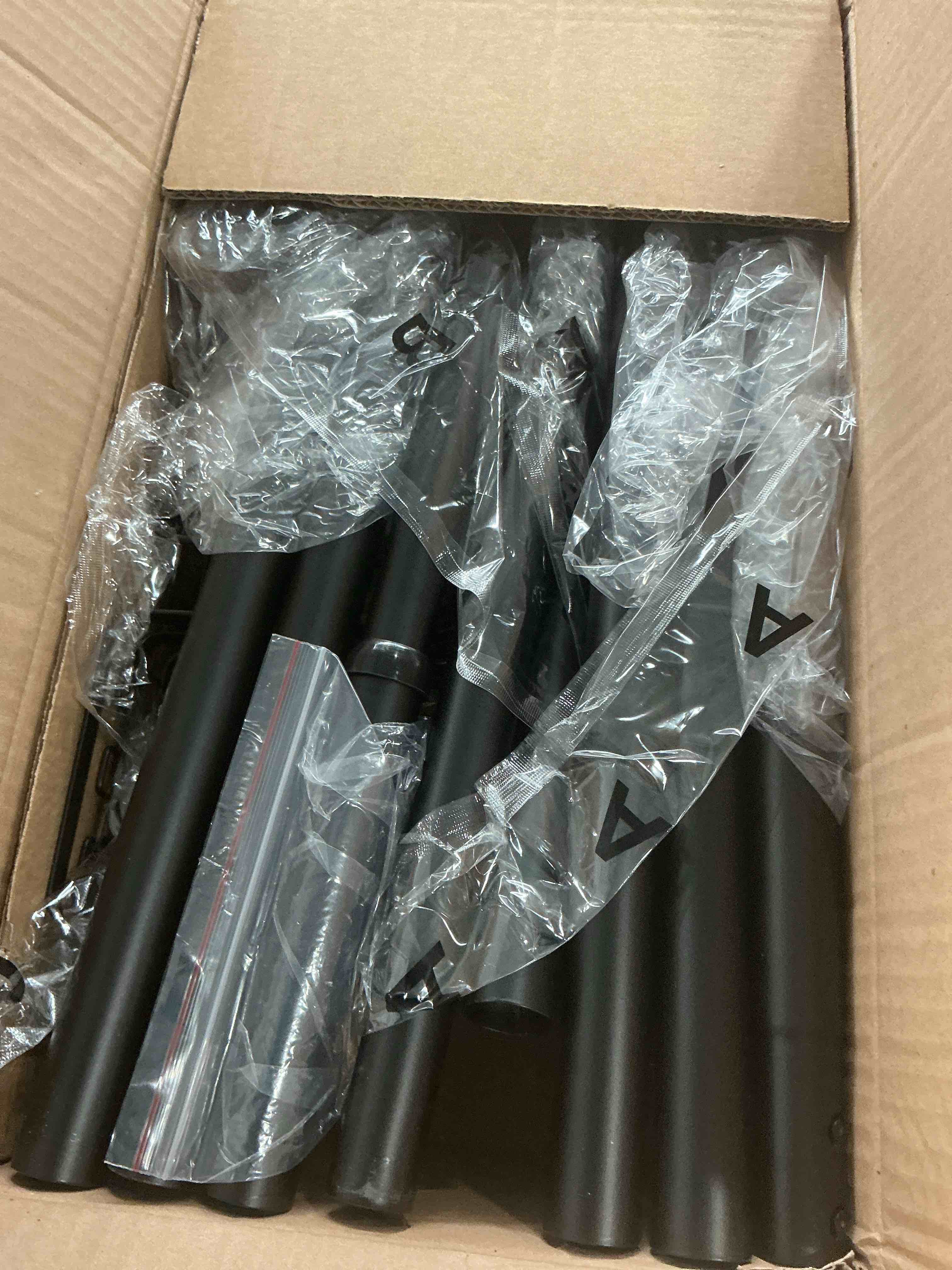 https://s3.amazonaws.com/lotting-images-prod/NonstopDeals/GRA3507187_1761159090125.jpeg