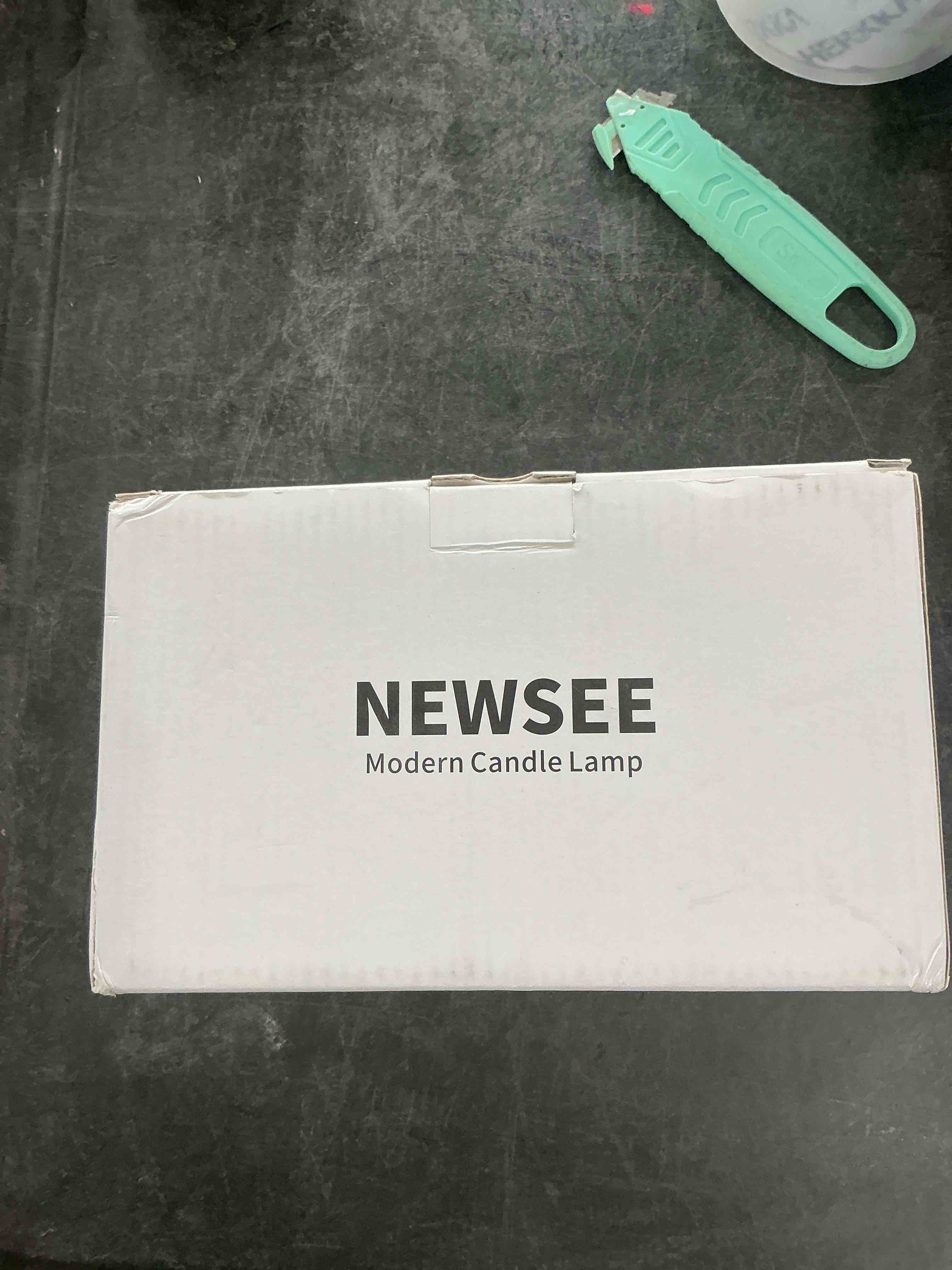 https://s3.amazonaws.com/lotting-images-prod/NonstopDeals/GRA3507190_1761159320063.jpeg