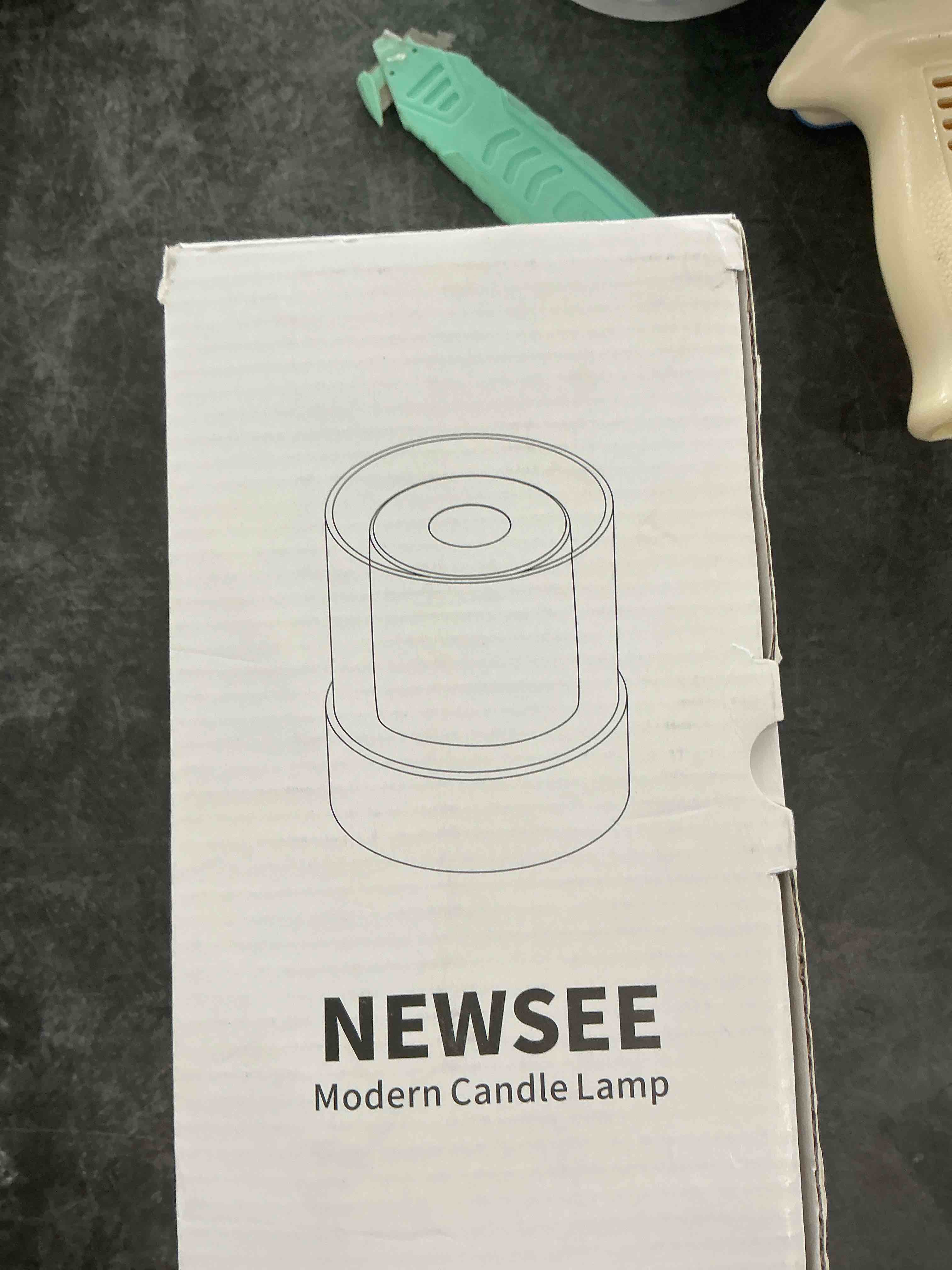 https://s3.amazonaws.com/lotting-images-prod/NonstopDeals/GRA3507190_1761159324375.jpeg