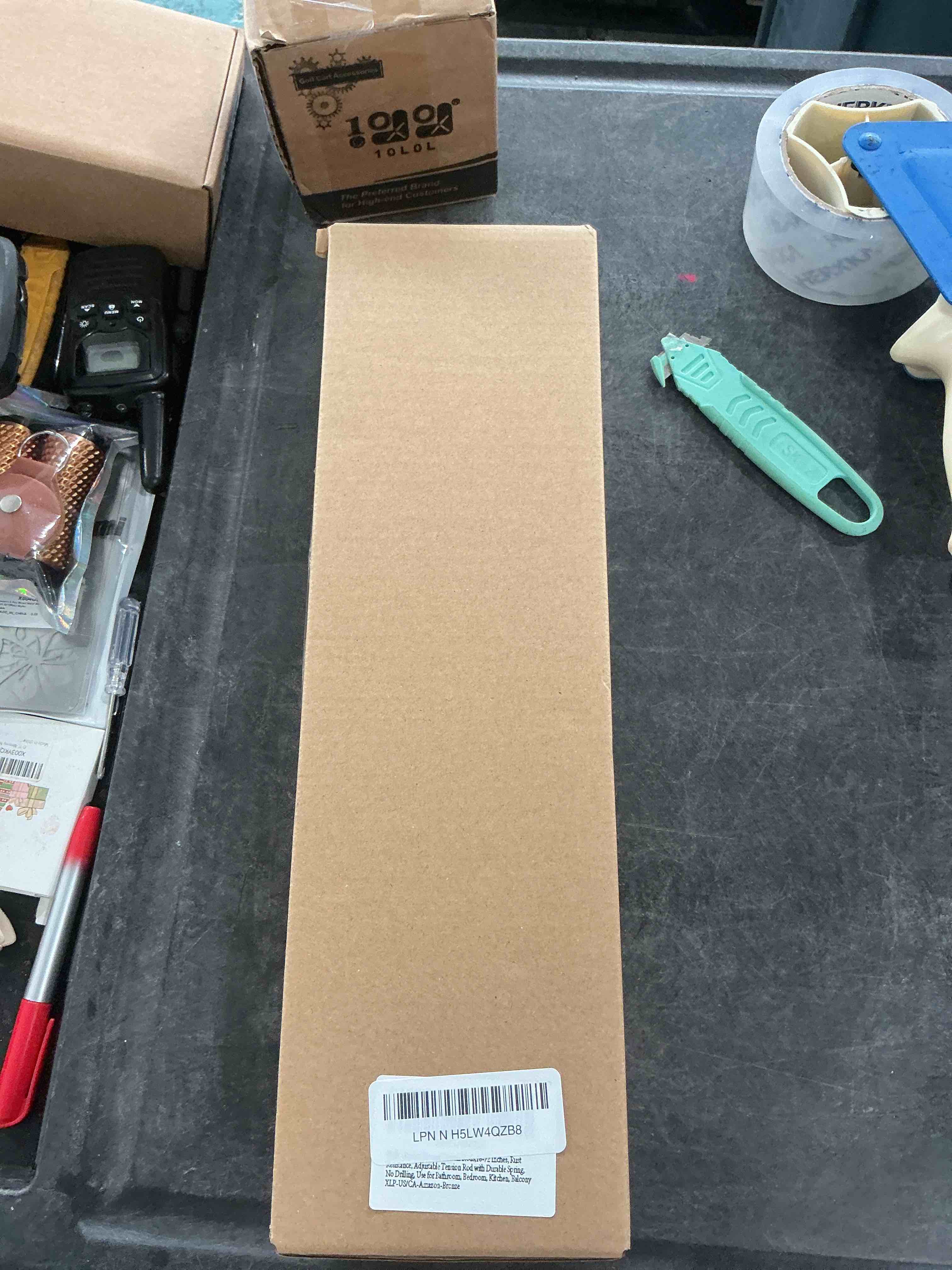 https://s3.amazonaws.com/lotting-images-prod/NonstopDeals/GRA3507191_1761159353839.jpeg