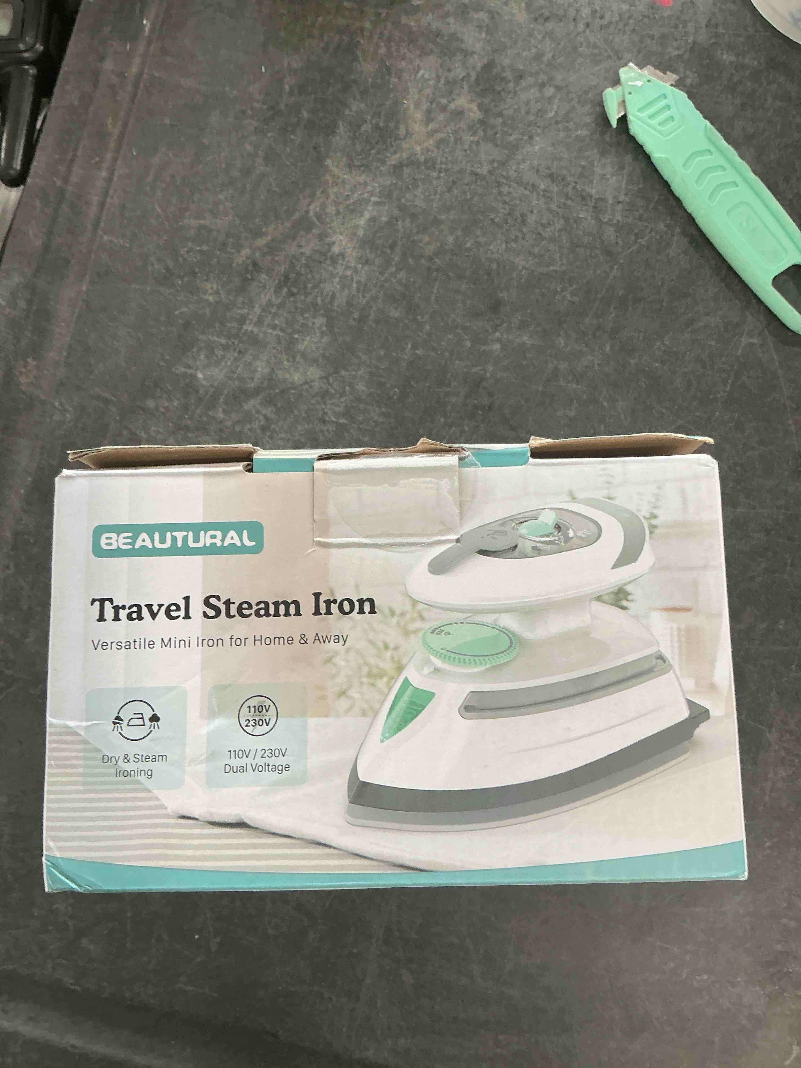 https://s3.amazonaws.com/lotting-images-prod/NonstopDeals/GRA3507192_1761159389810.jpeg