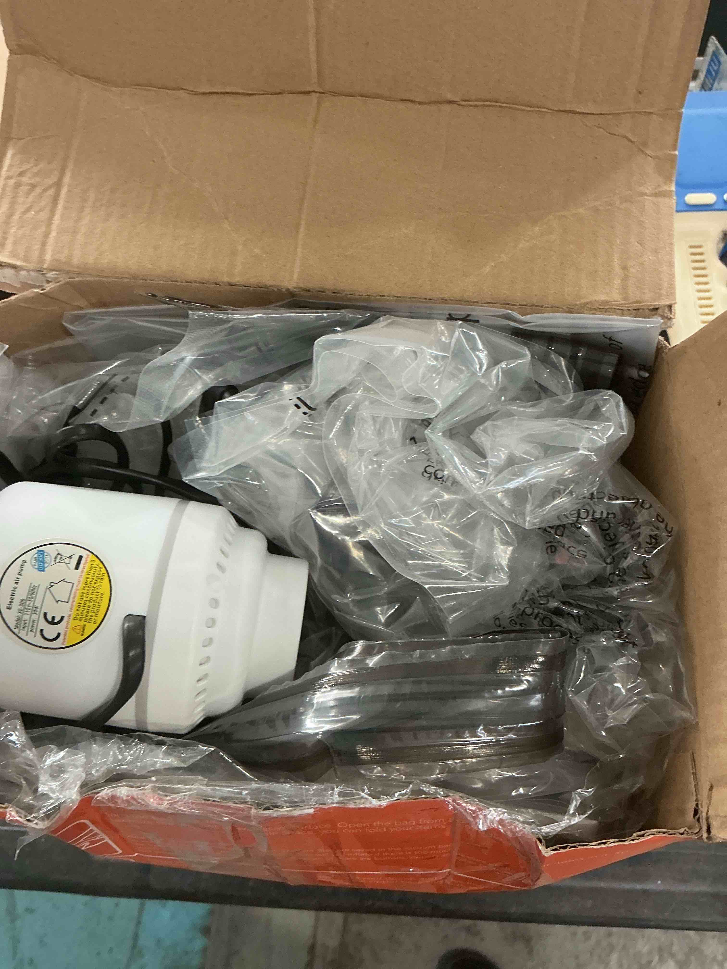 https://s3.amazonaws.com/lotting-images-prod/NonstopDeals/GRA3507193_1761159433099.jpeg