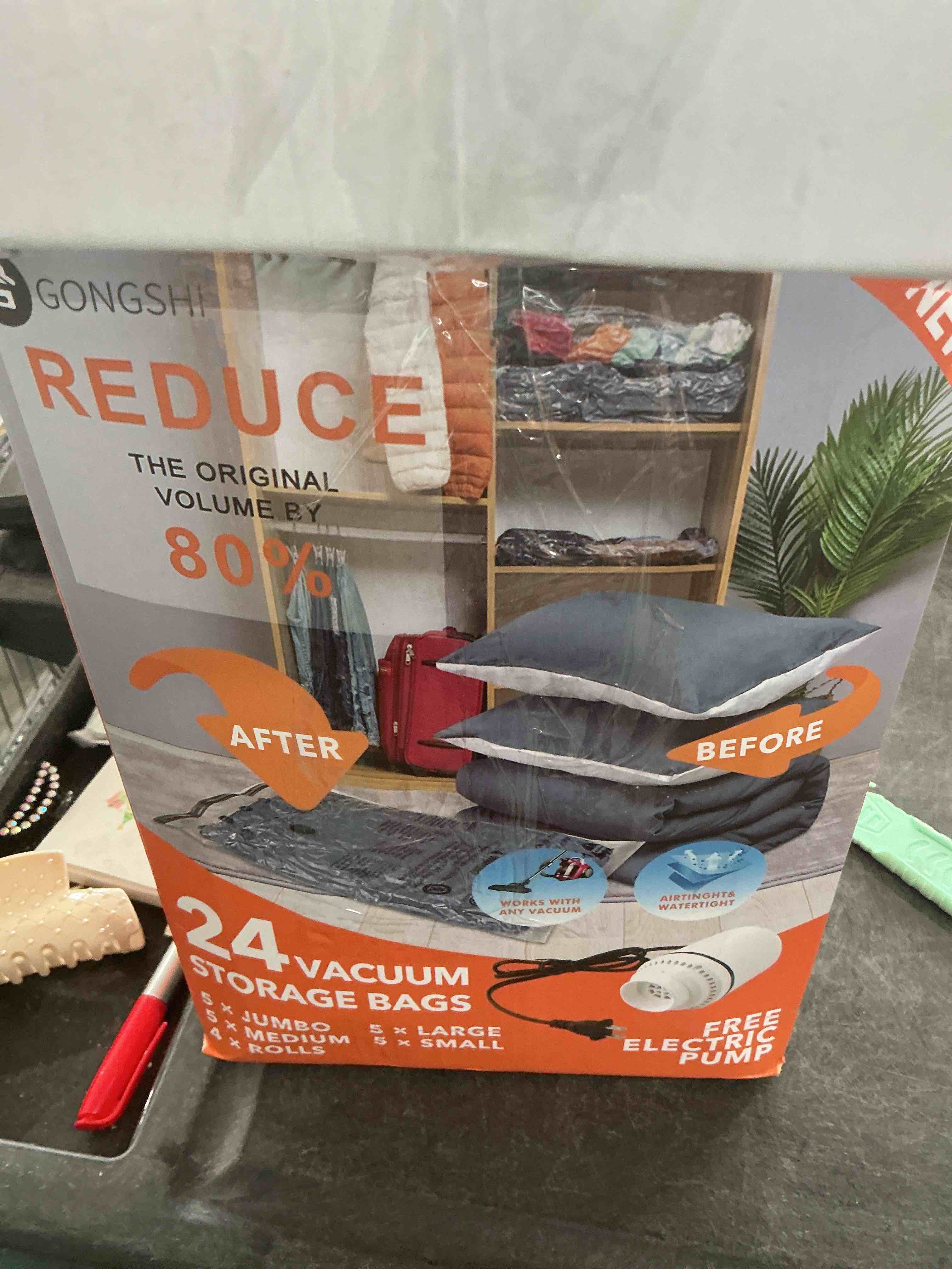 https://s3.amazonaws.com/lotting-images-prod/NonstopDeals/GRA3507193_1761159437251.jpeg