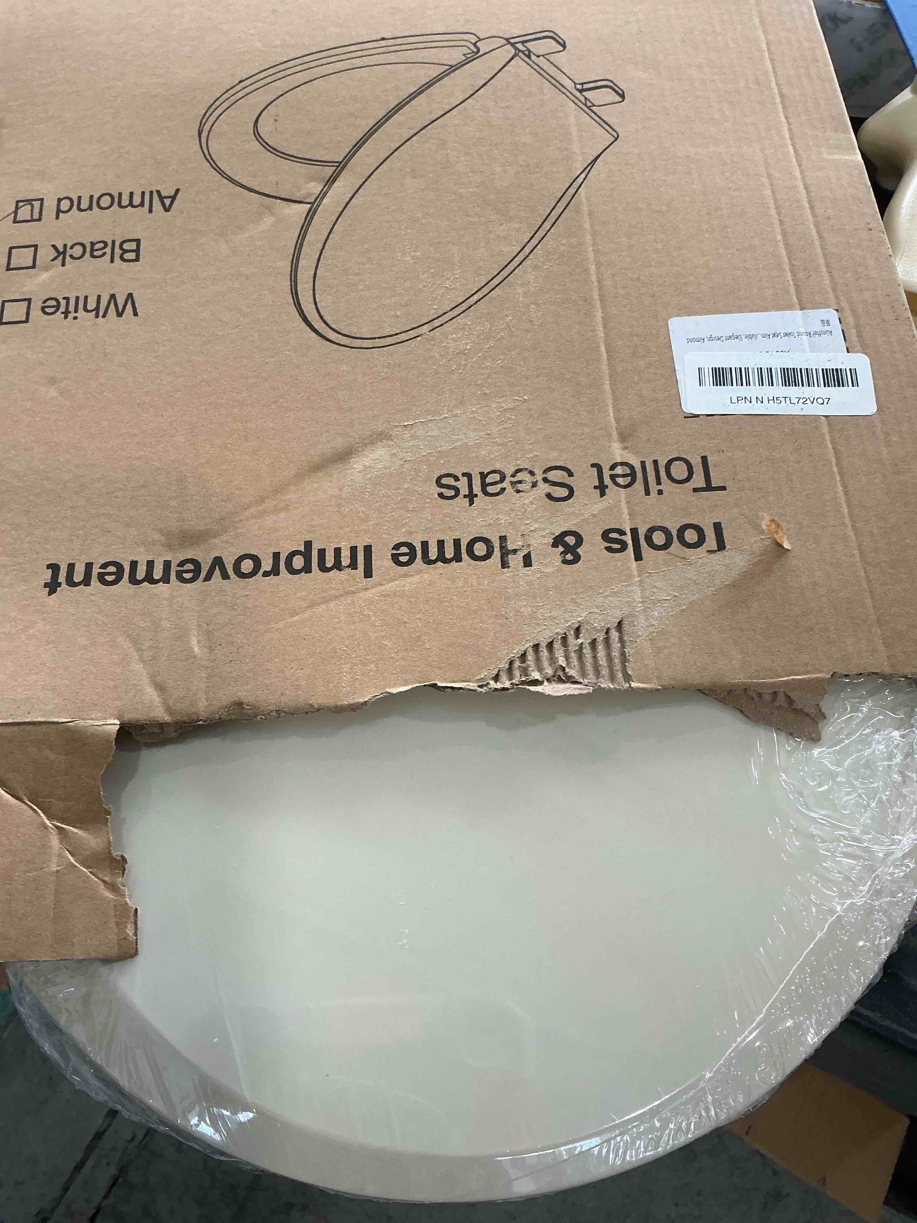 https://s3.amazonaws.com/lotting-images-prod/NonstopDeals/GRA3507194_1761159507684.jpeg