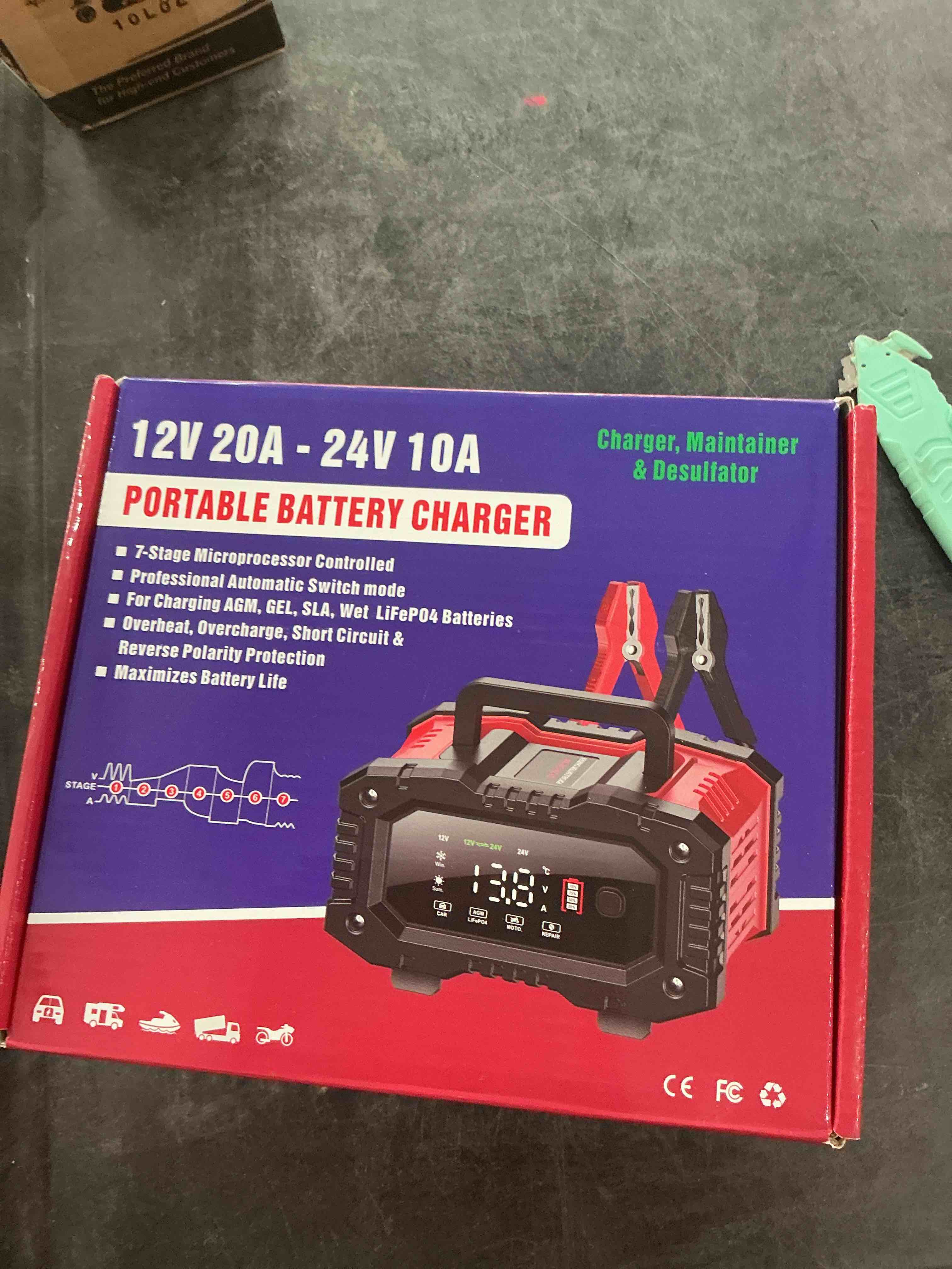 https://s3.amazonaws.com/lotting-images-prod/NonstopDeals/GRA3507195_1761159571703.jpeg