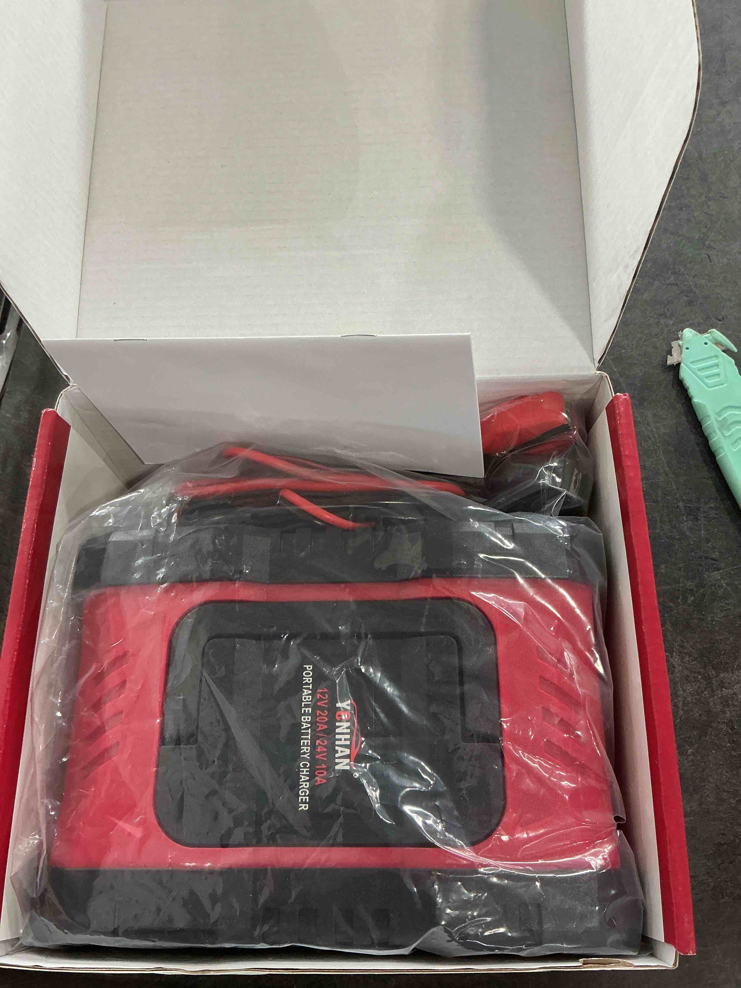 https://s3.amazonaws.com/lotting-images-prod/NonstopDeals/GRA3507195_1761159583511.jpeg