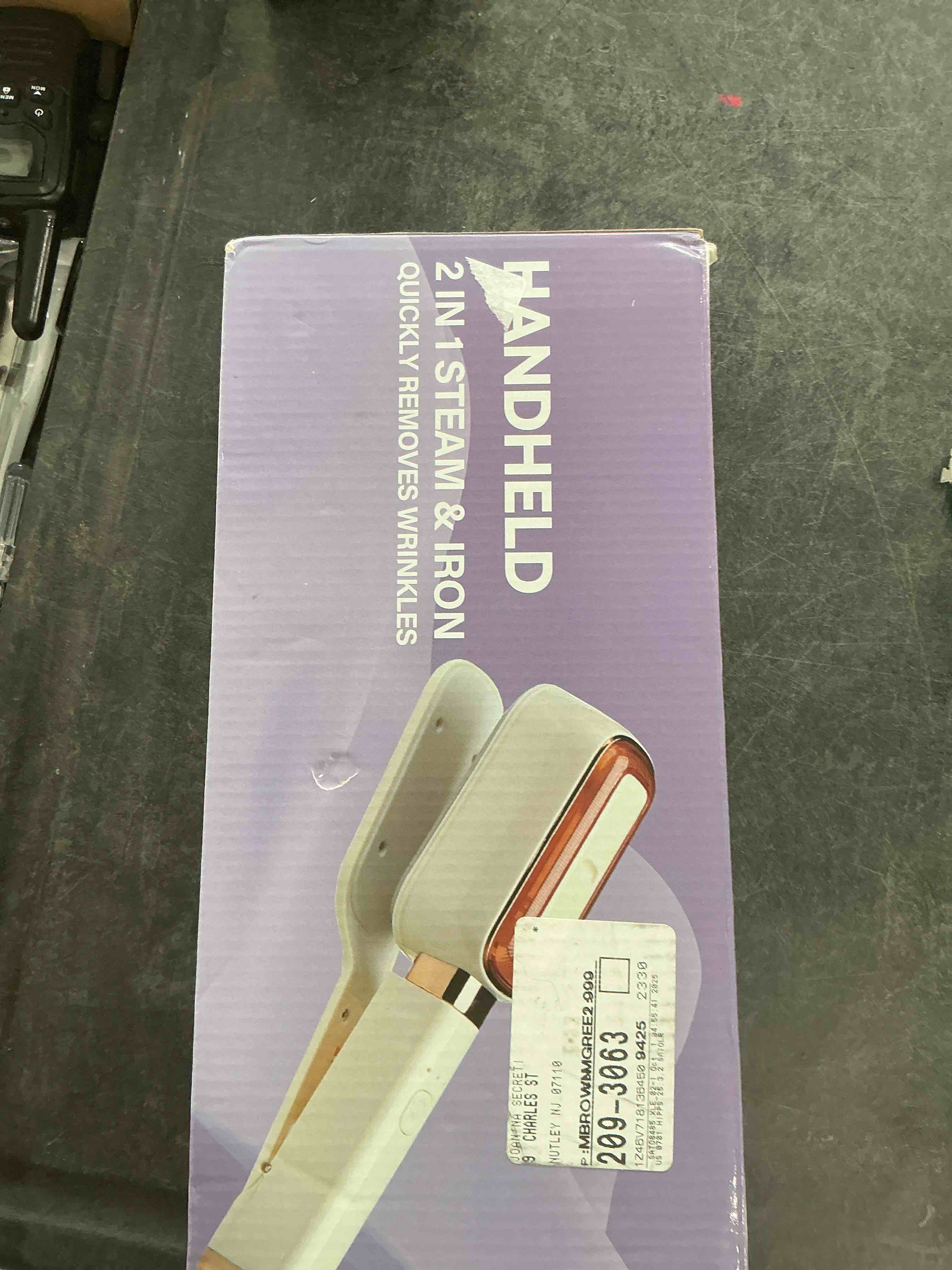 https://s3.amazonaws.com/lotting-images-prod/NonstopDeals/GRA3507196_1761159643920.jpeg