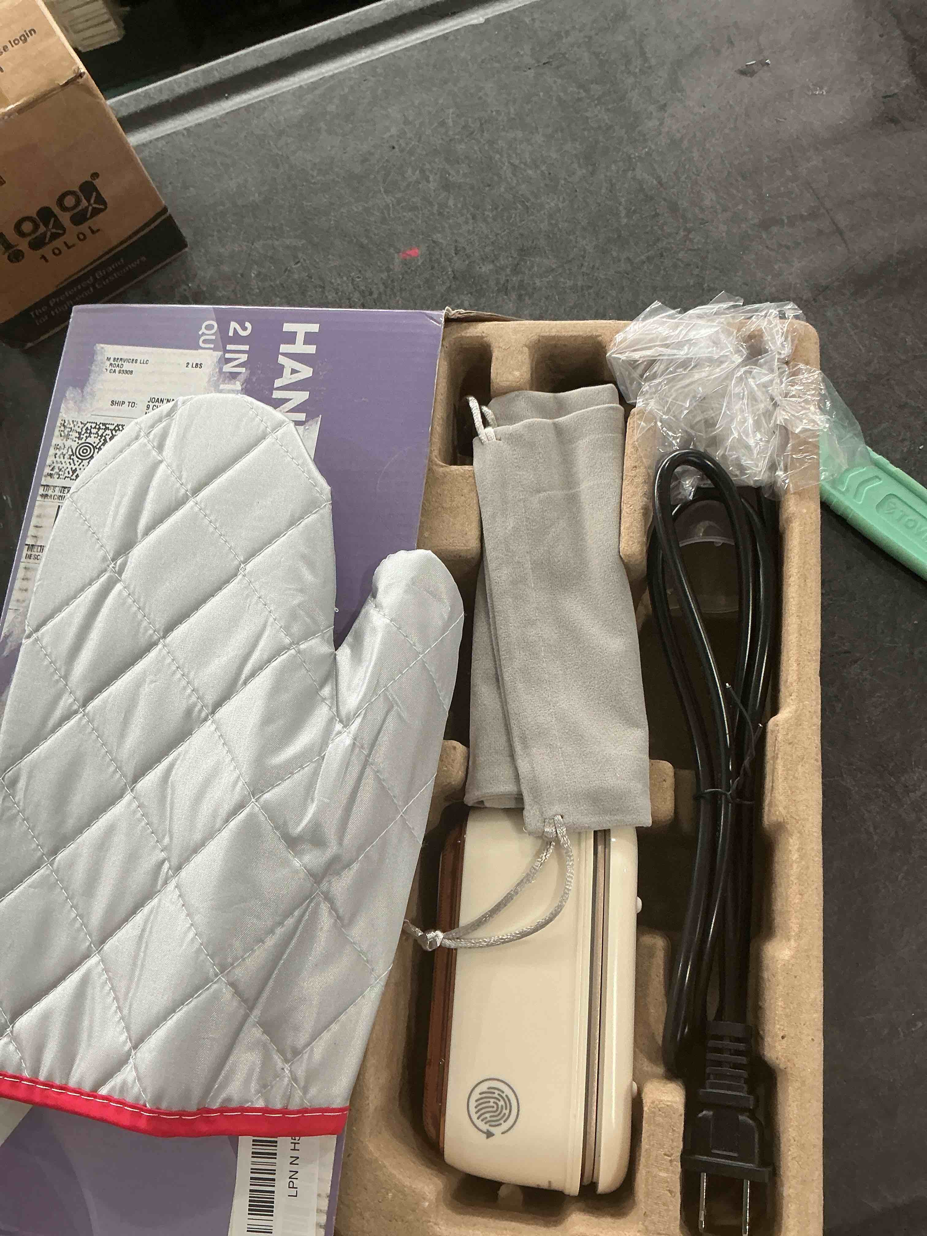 https://s3.amazonaws.com/lotting-images-prod/NonstopDeals/GRA3507196_1761159656023.jpeg