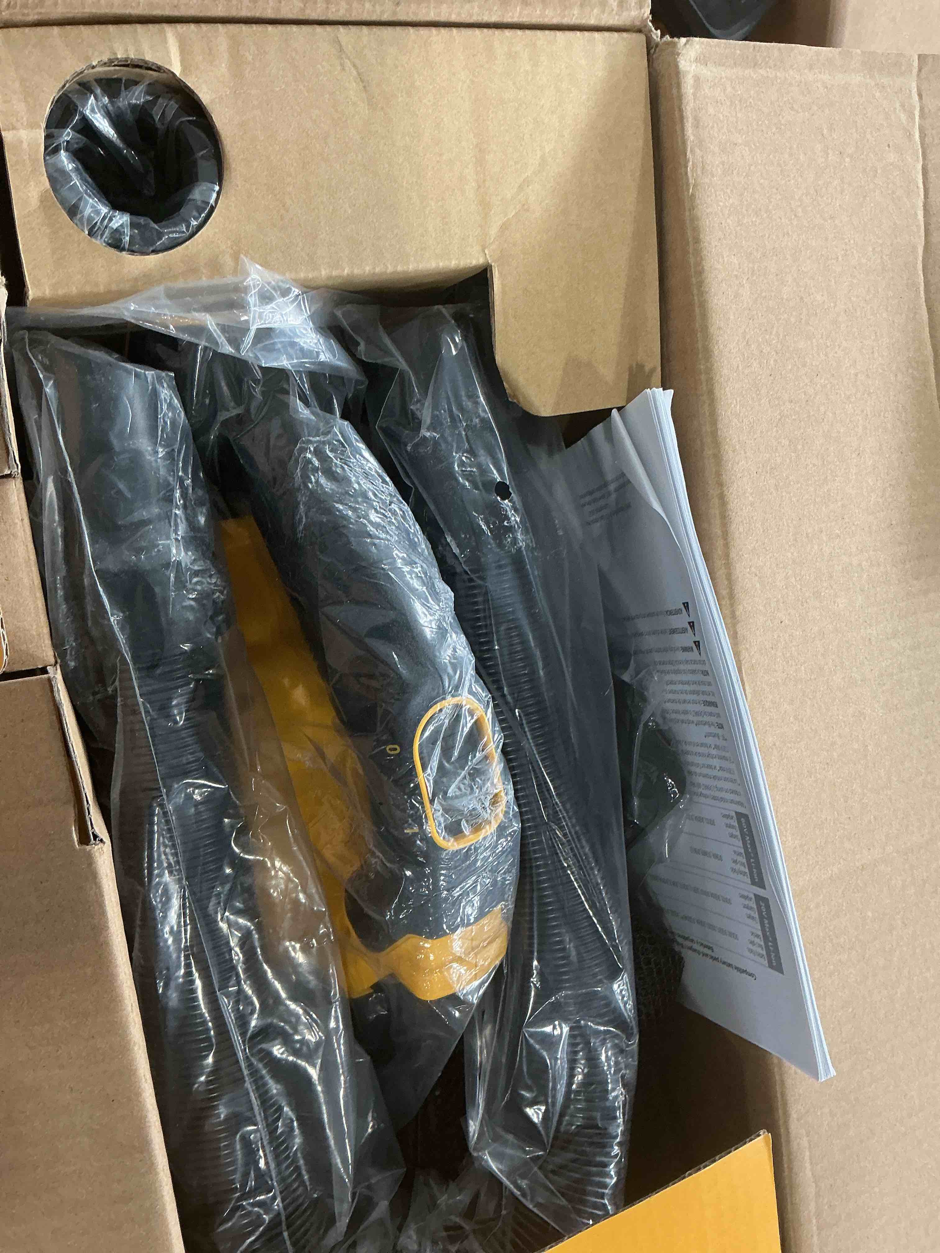 https://s3.amazonaws.com/lotting-images-prod/NonstopDeals/GRA3507197_1761159991422.jpeg