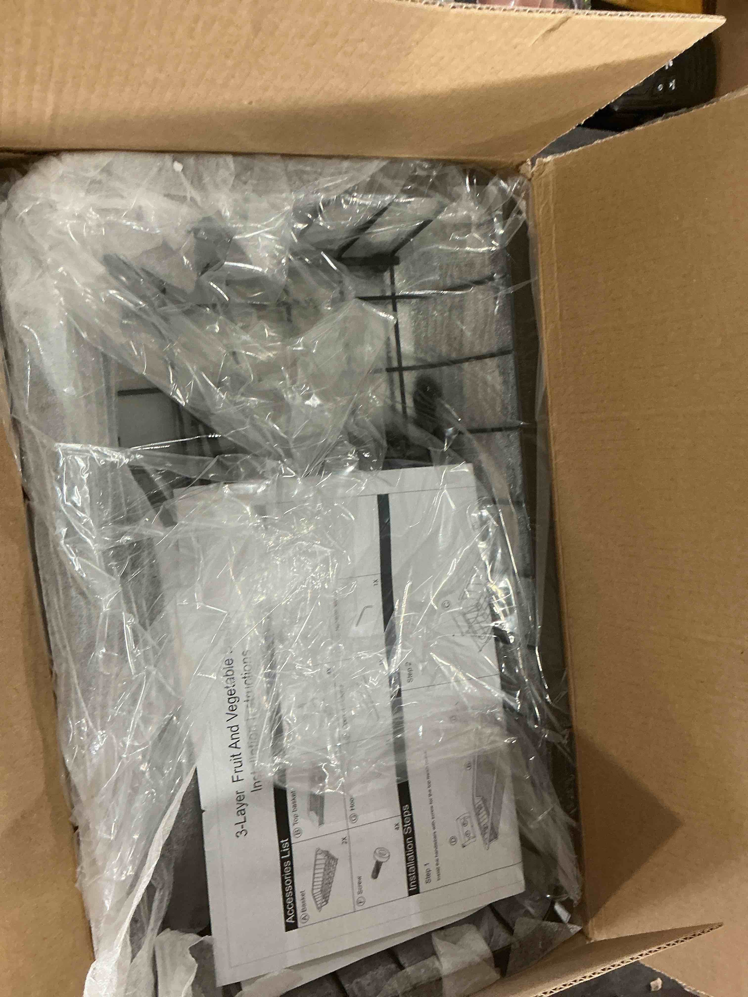 https://s3.amazonaws.com/lotting-images-prod/NonstopDeals/GRA3507197_1761160119789.jpeg
