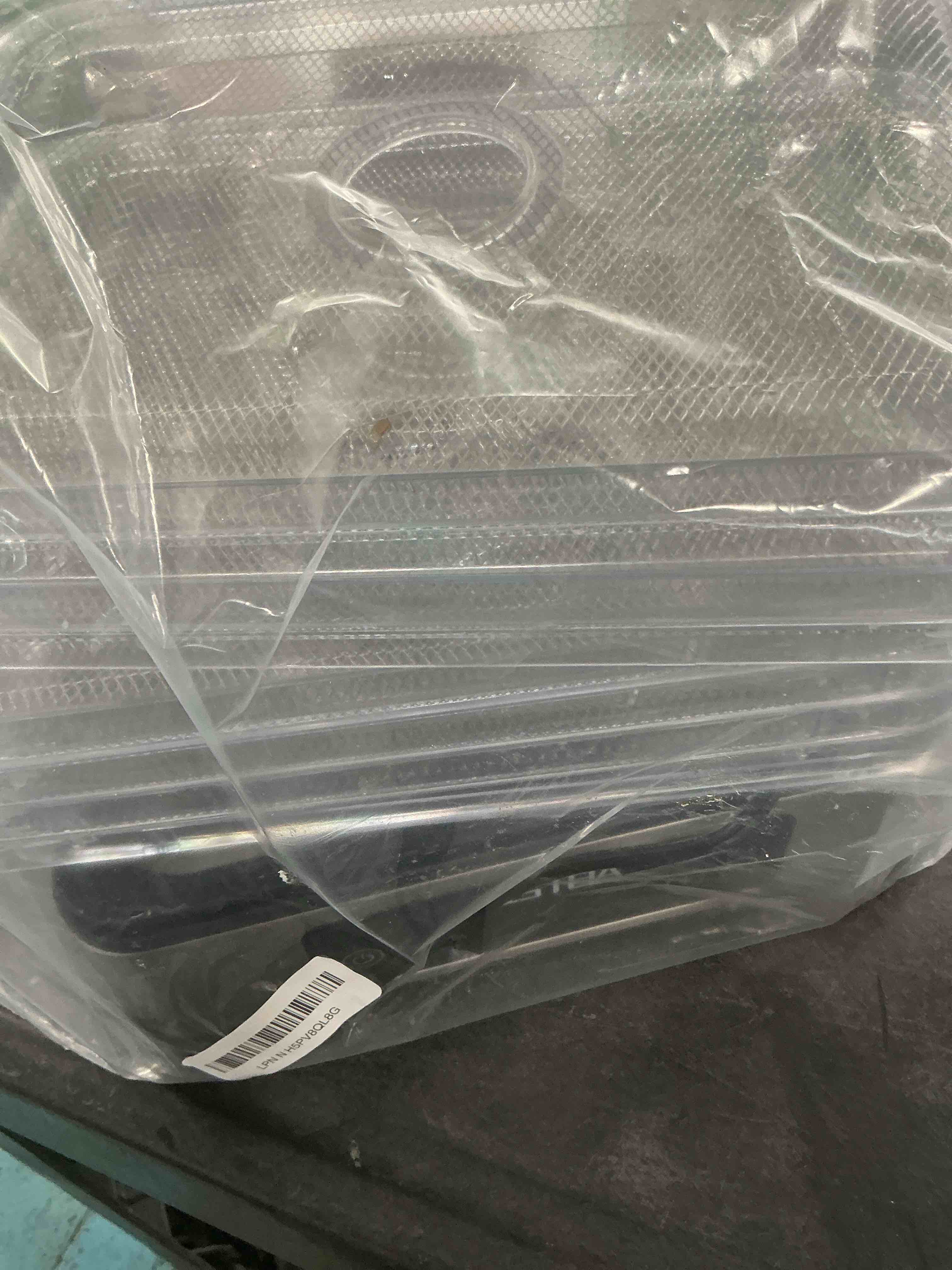 https://s3.amazonaws.com/lotting-images-prod/NonstopDeals/GRA3507200_1761161570661.jpeg