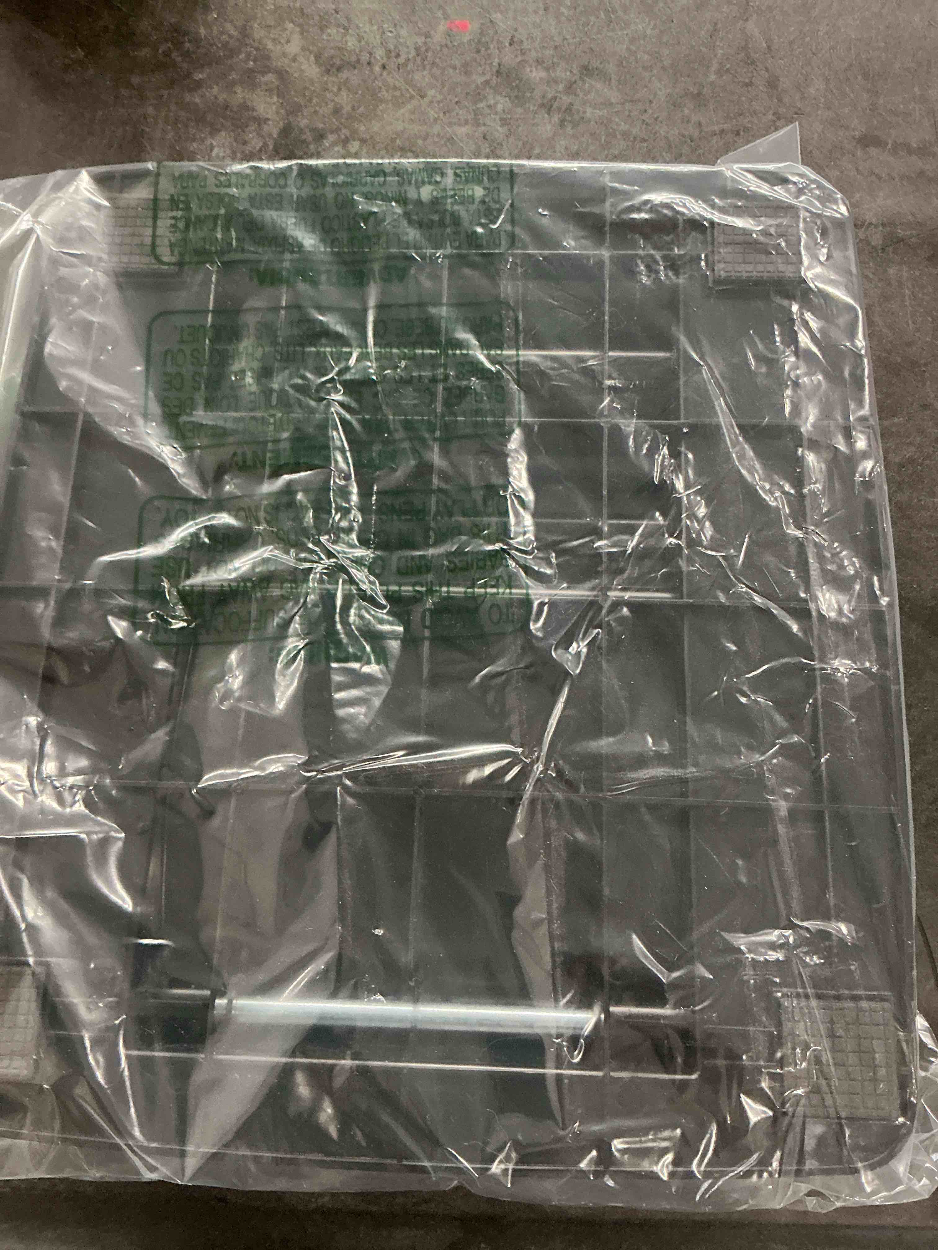 https://s3.amazonaws.com/lotting-images-prod/NonstopDeals/GRA3507203_1761161736702.jpeg
