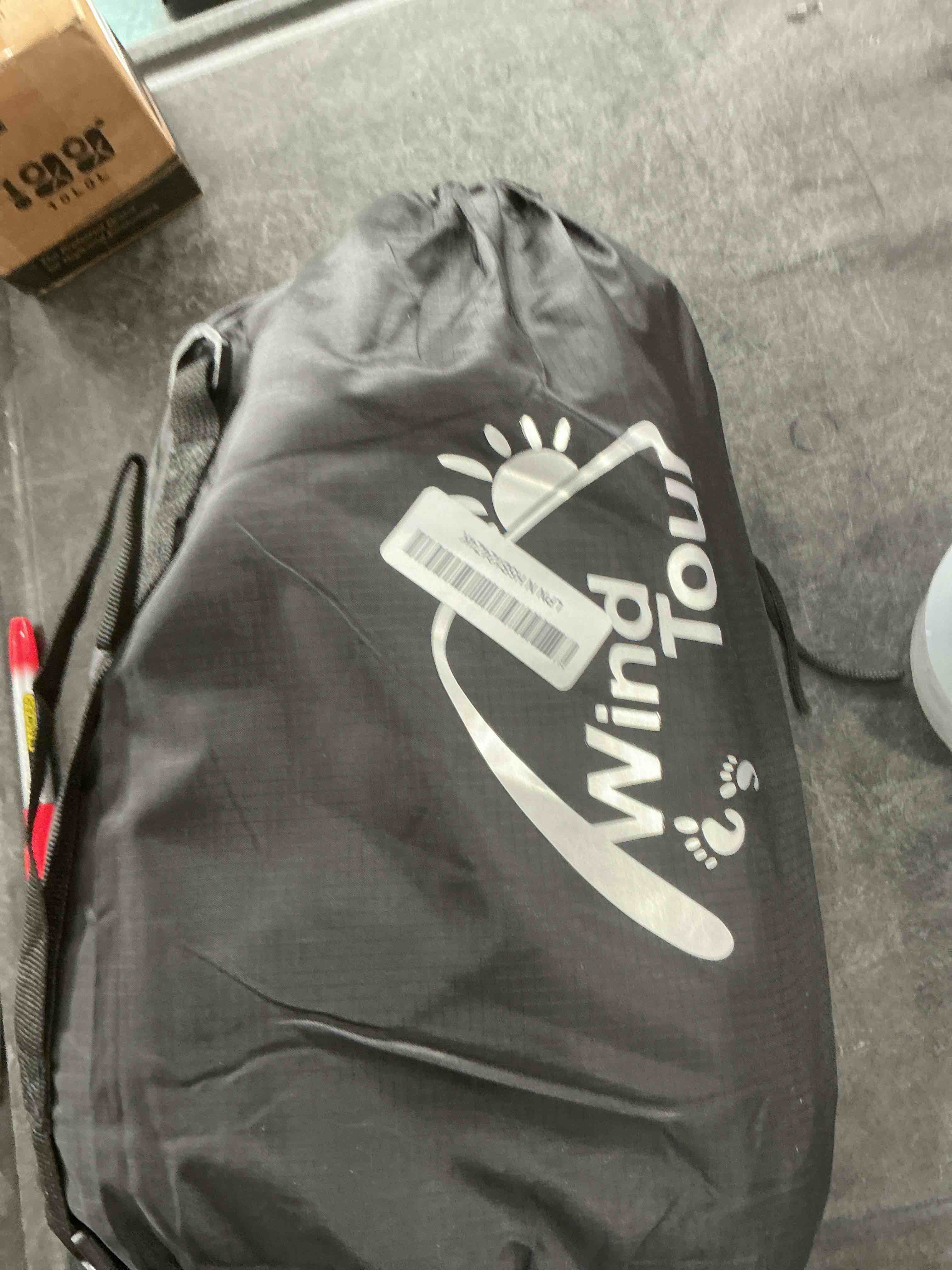 https://s3.amazonaws.com/lotting-images-prod/NonstopDeals/GRA3507206_1761162324104.jpeg