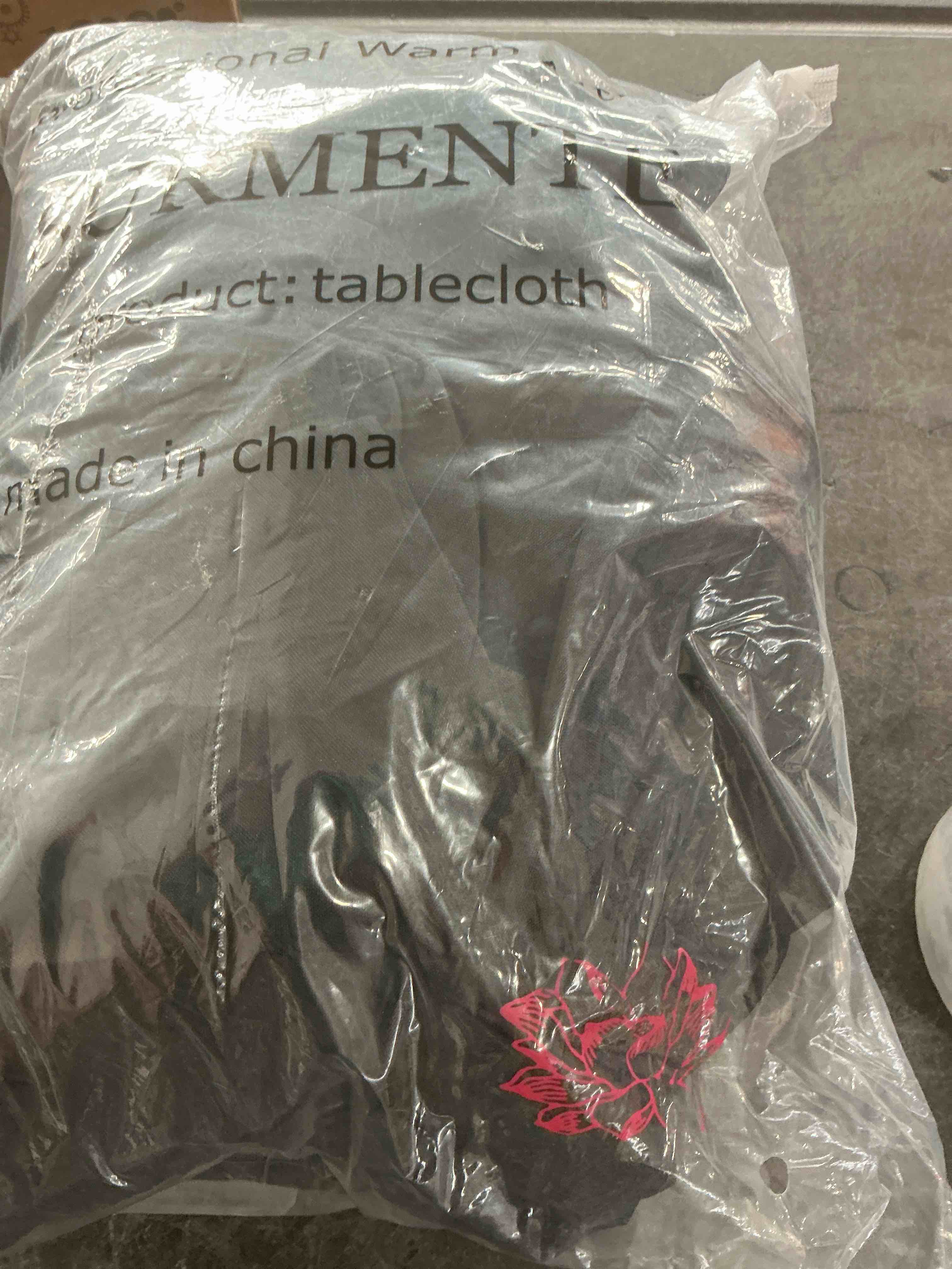 https://s3.amazonaws.com/lotting-images-prod/NonstopDeals/GRA3507207_1761162360590.jpeg
