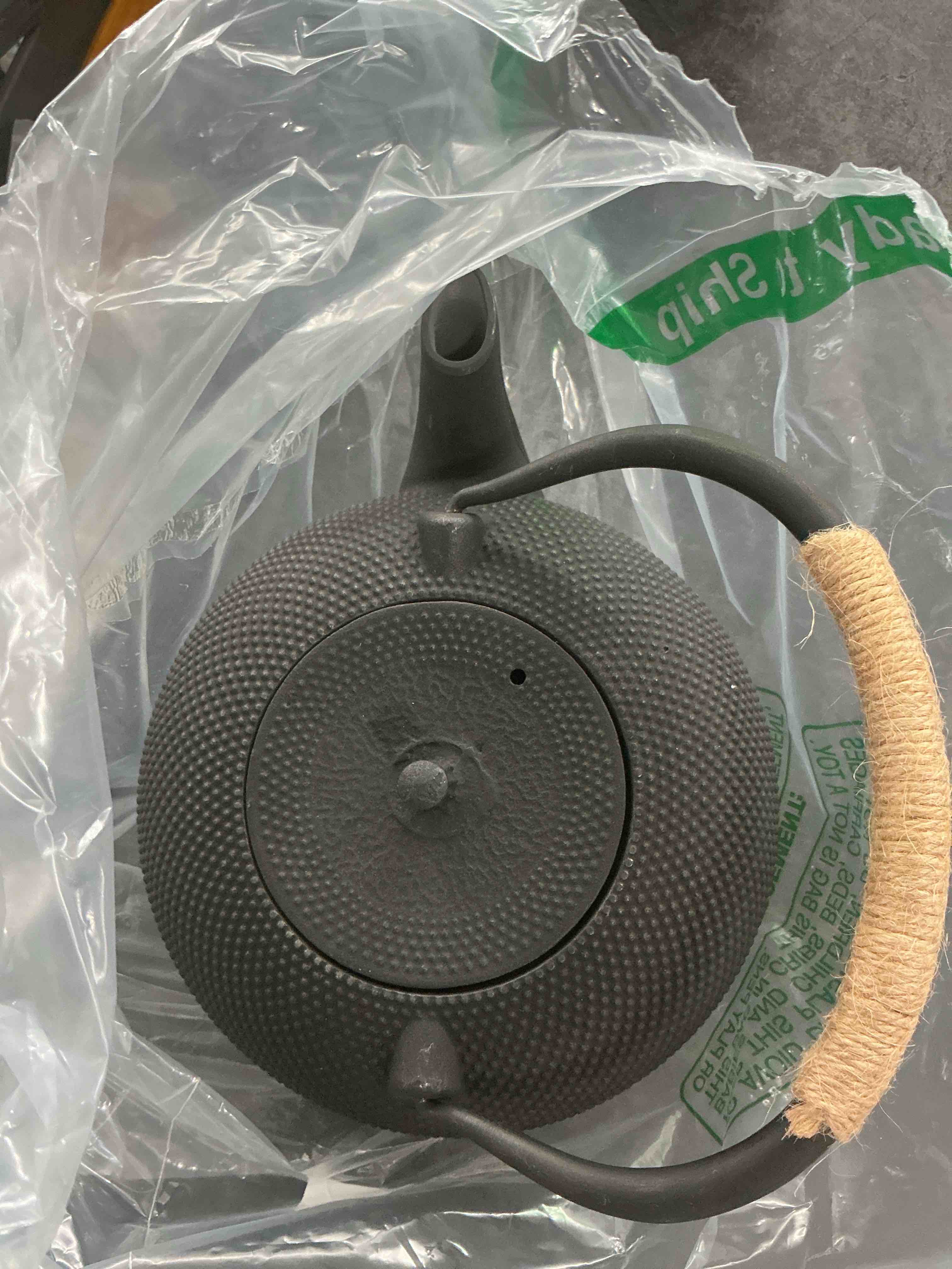 https://s3.amazonaws.com/lotting-images-prod/NonstopDeals/GRA3507208_1761162571874.jpeg