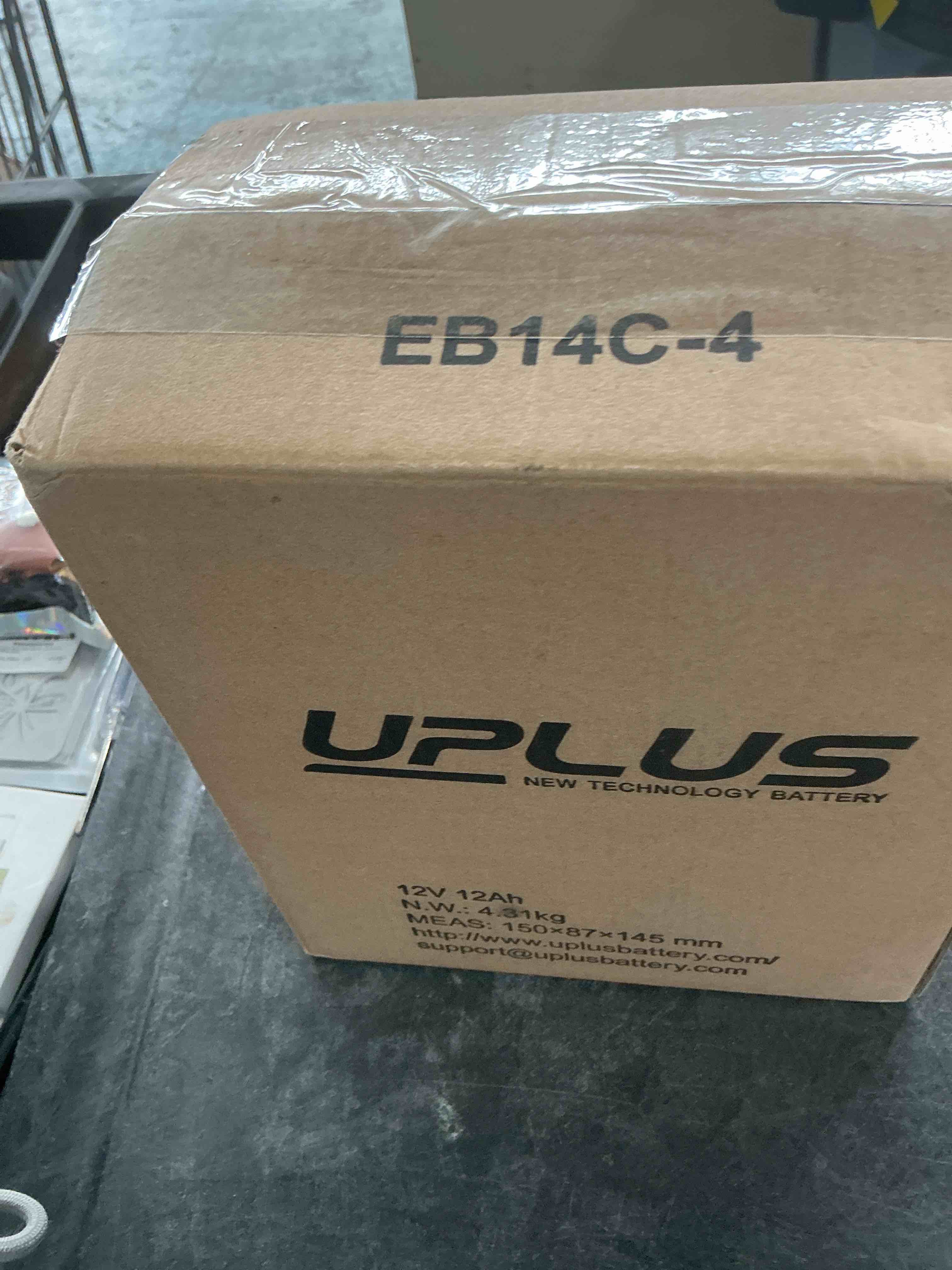 https://s3.amazonaws.com/lotting-images-prod/NonstopDeals/GRA3507209_1761163231949.jpeg