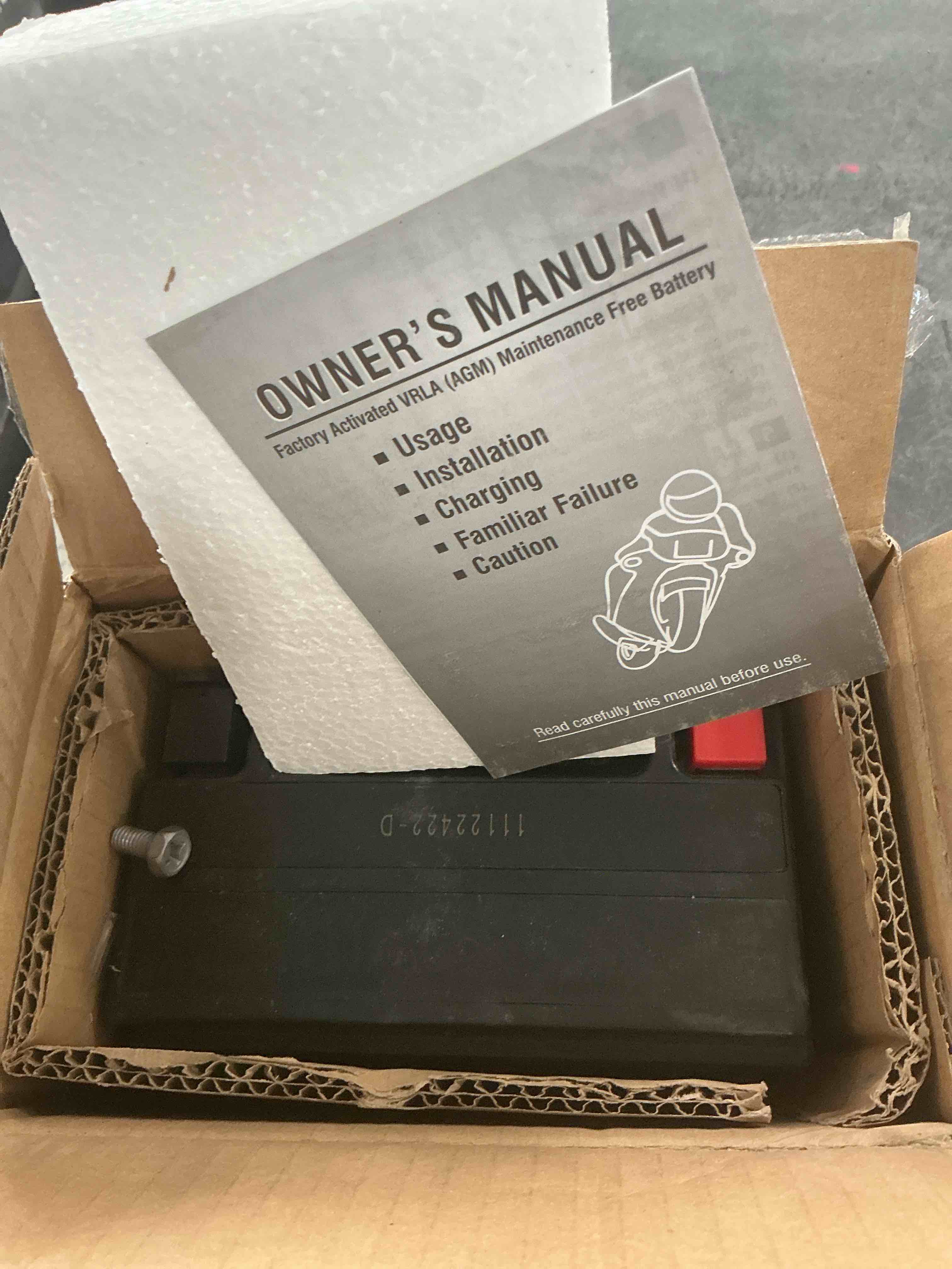 https://s3.amazonaws.com/lotting-images-prod/NonstopDeals/GRA3507209_1761163269204.jpeg
