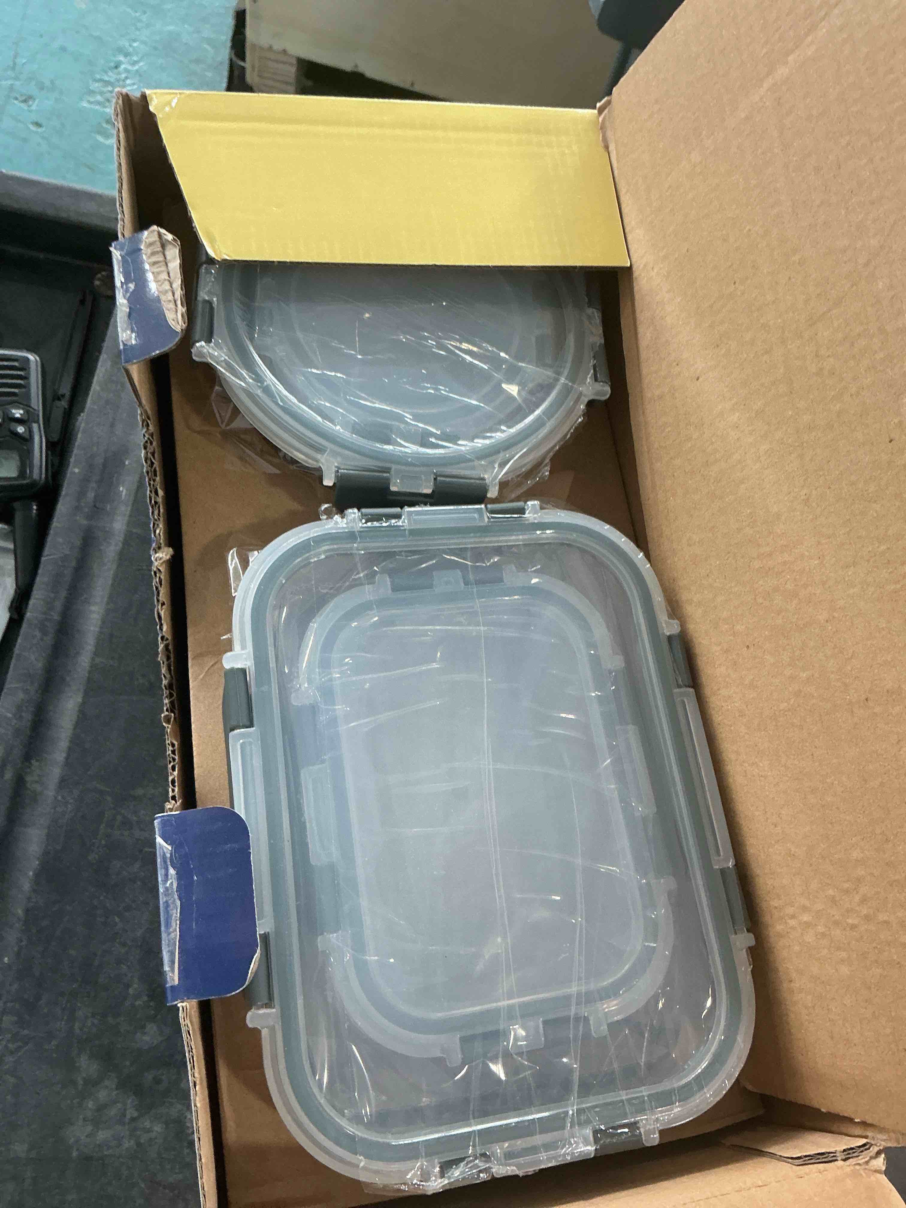 https://s3.amazonaws.com/lotting-images-prod/NonstopDeals/GRA3507210_1761163975588.jpeg