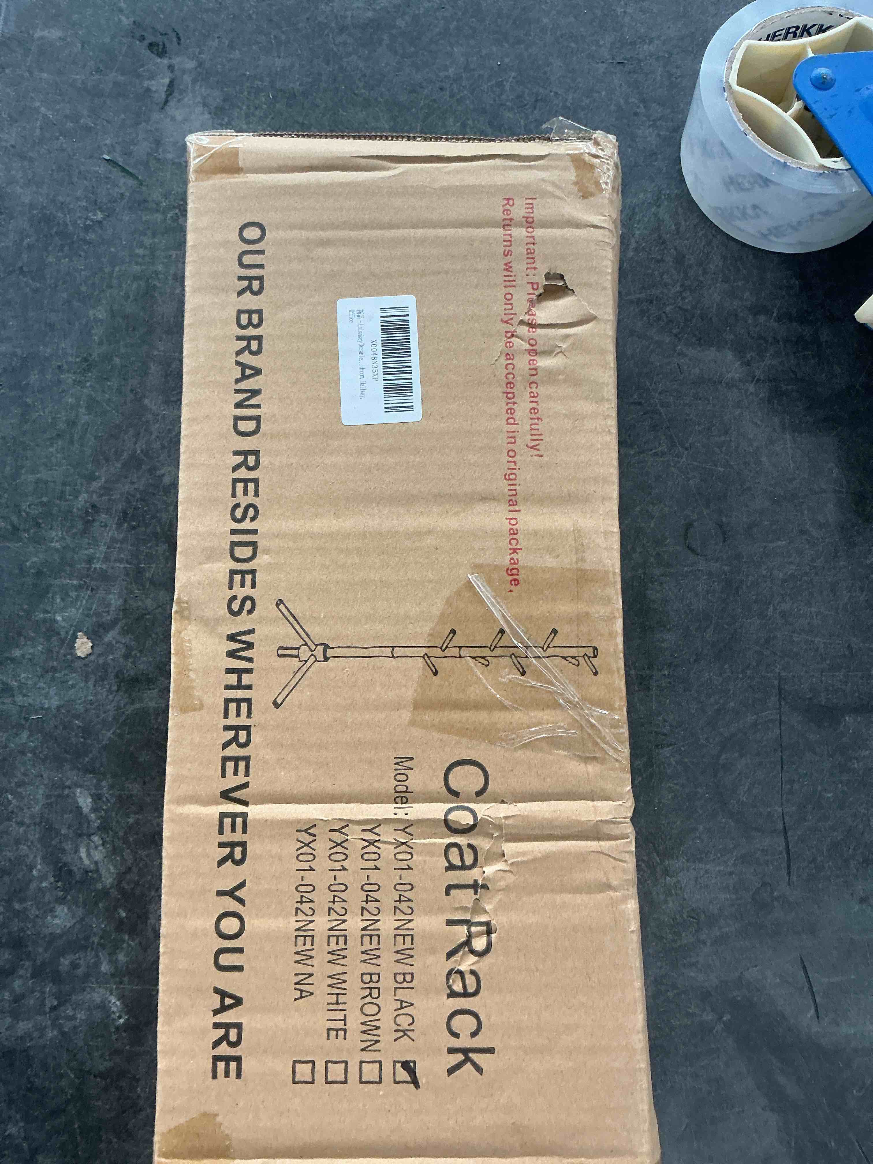 https://s3.amazonaws.com/lotting-images-prod/NonstopDeals/GRA3507212_1761164113525.jpeg