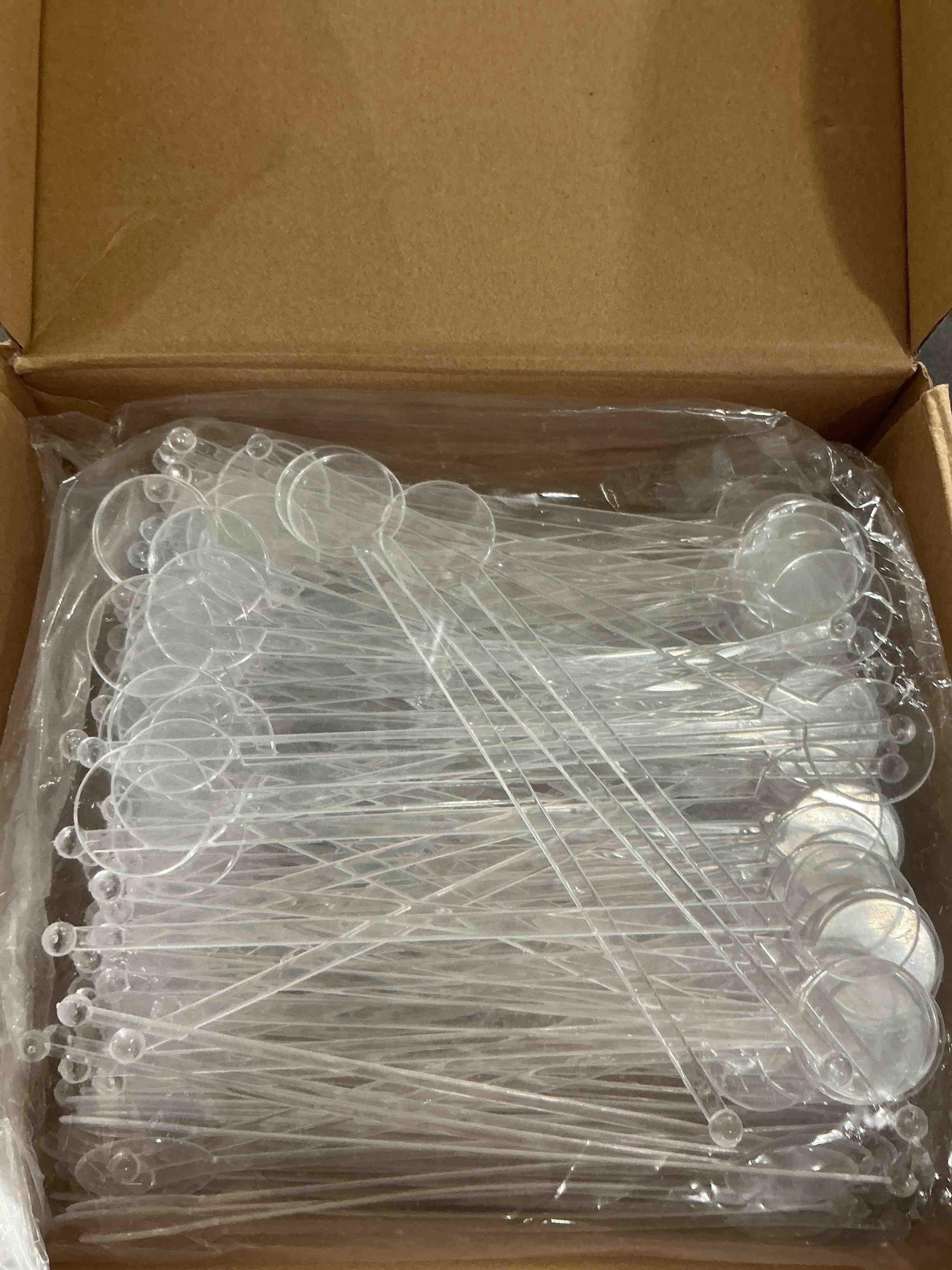 https://s3.amazonaws.com/lotting-images-prod/NonstopDeals/GRA3507213_1761164177953.jpeg