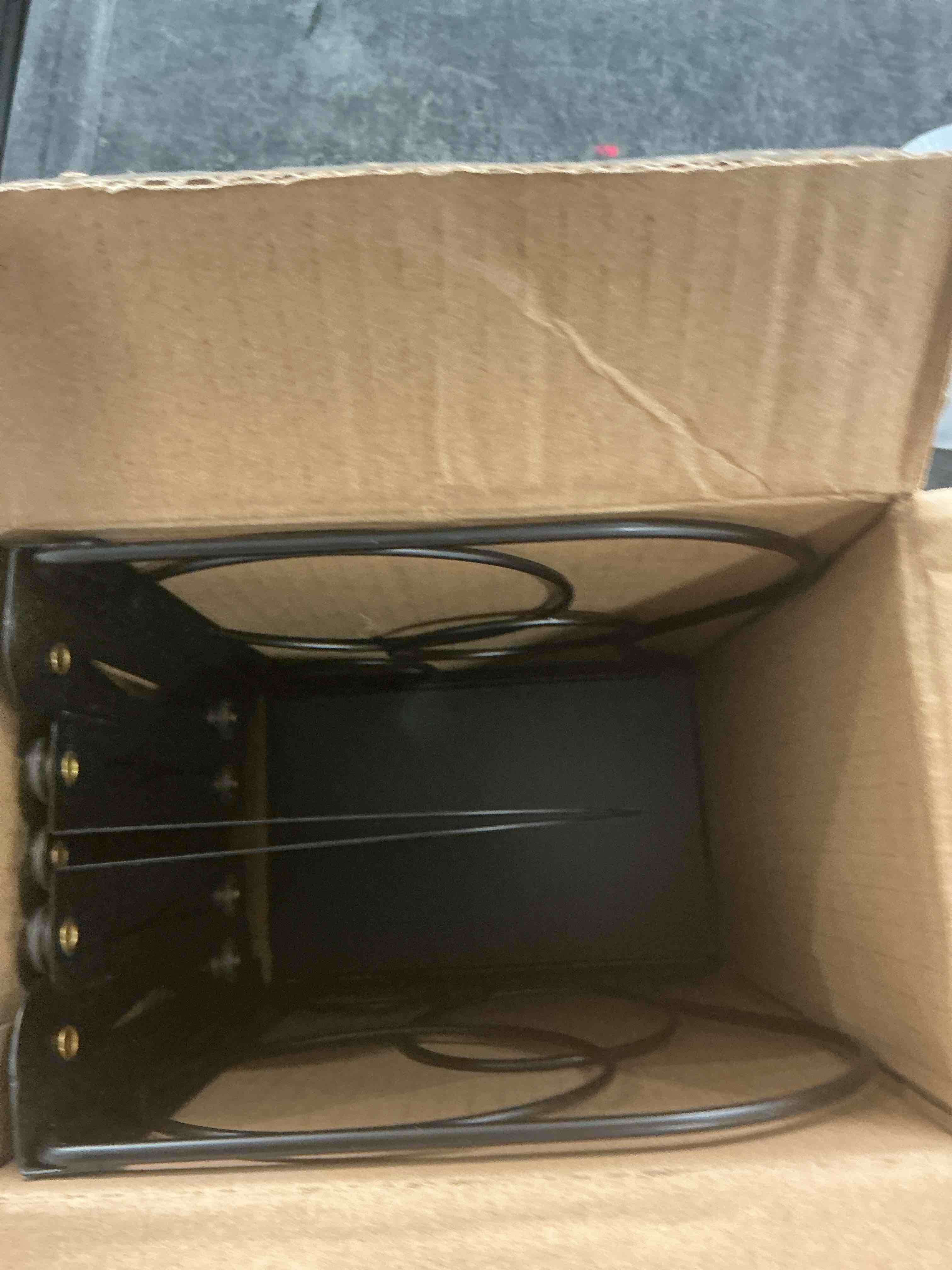 https://s3.amazonaws.com/lotting-images-prod/NonstopDeals/GRA3507214_1761164232404.jpeg