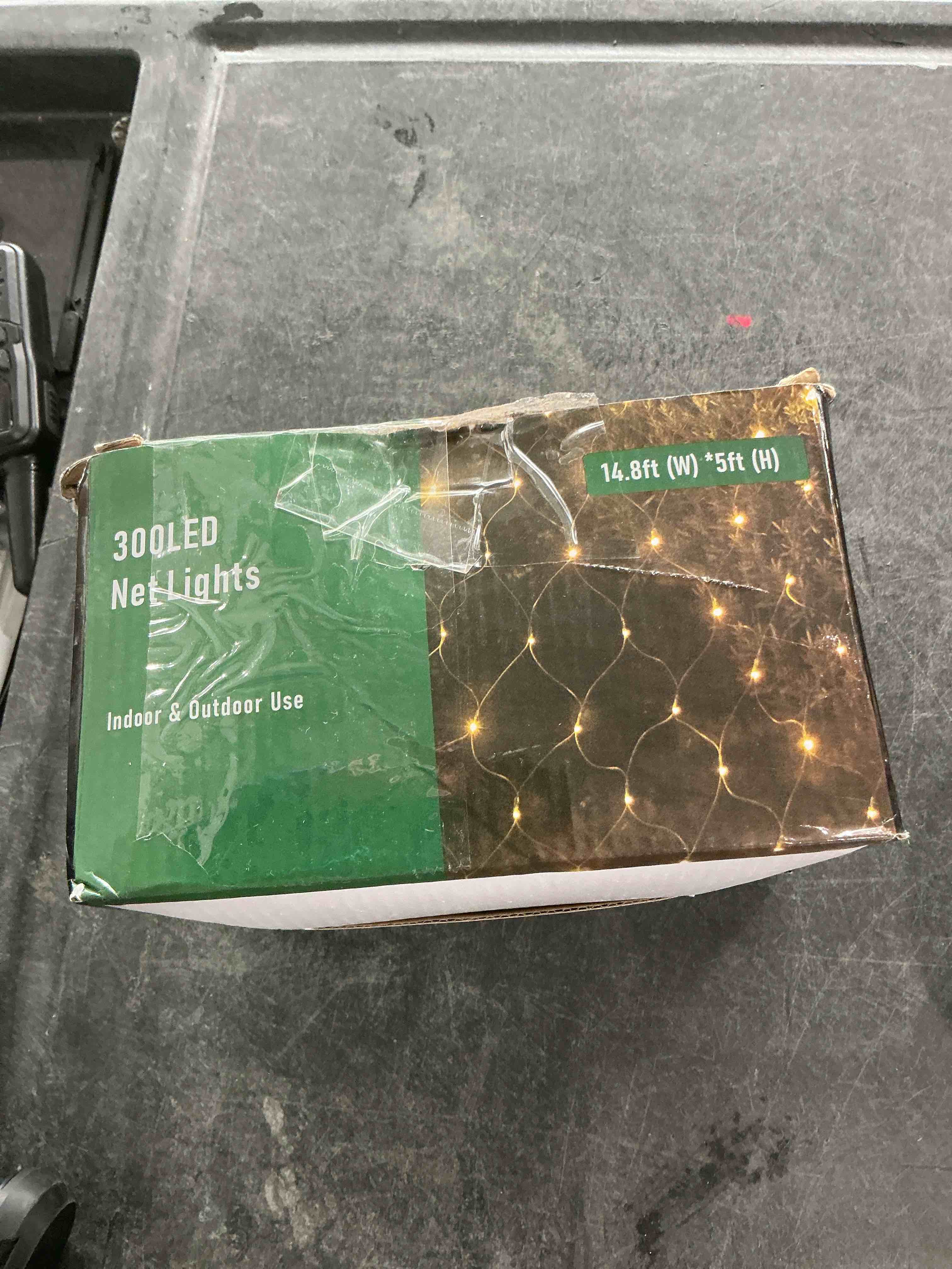 https://s3.amazonaws.com/lotting-images-prod/NonstopDeals/GRA3507215_1761164360284.jpeg