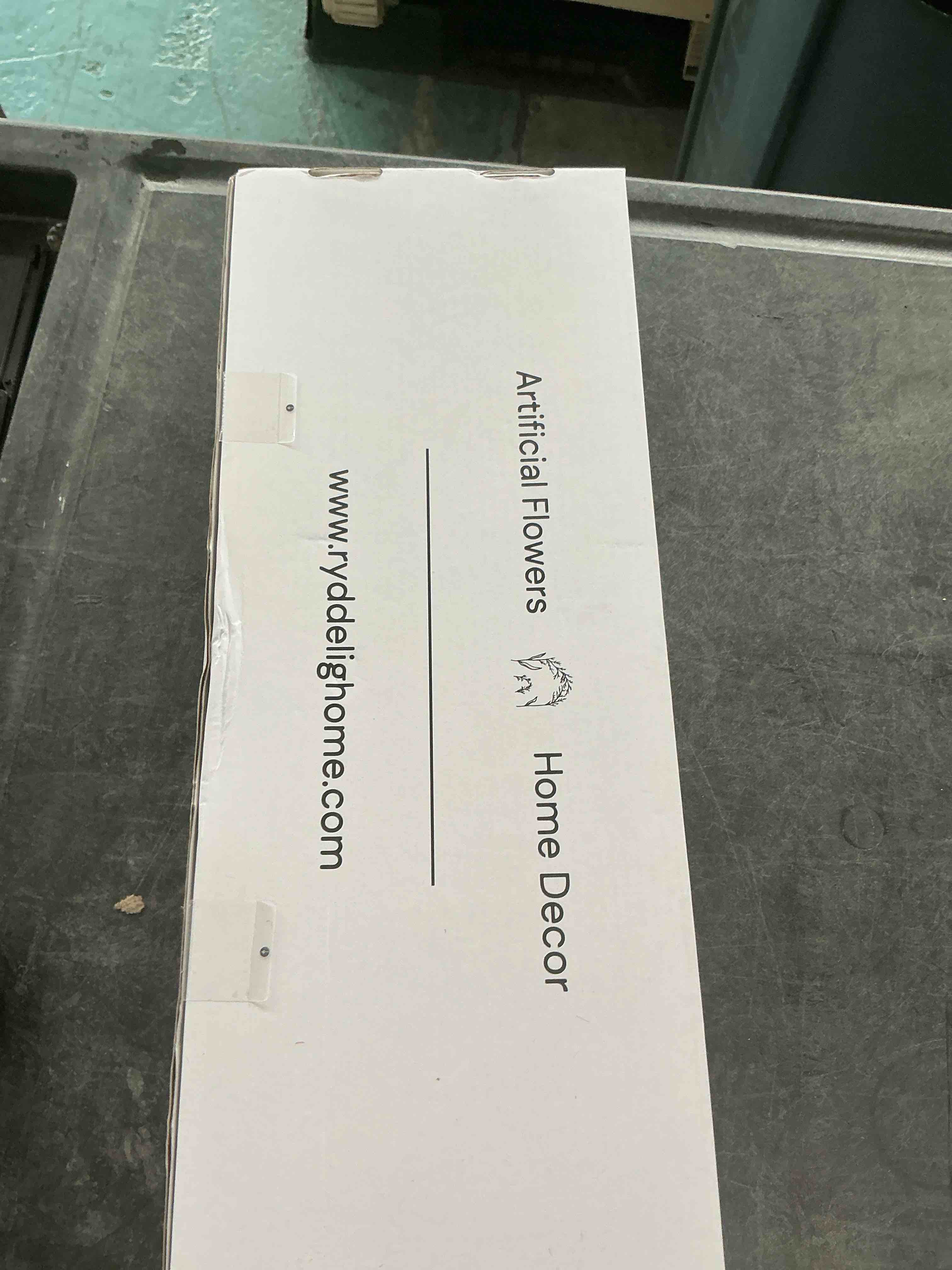 https://s3.amazonaws.com/lotting-images-prod/NonstopDeals/GRA3507217_1761164552974.jpeg