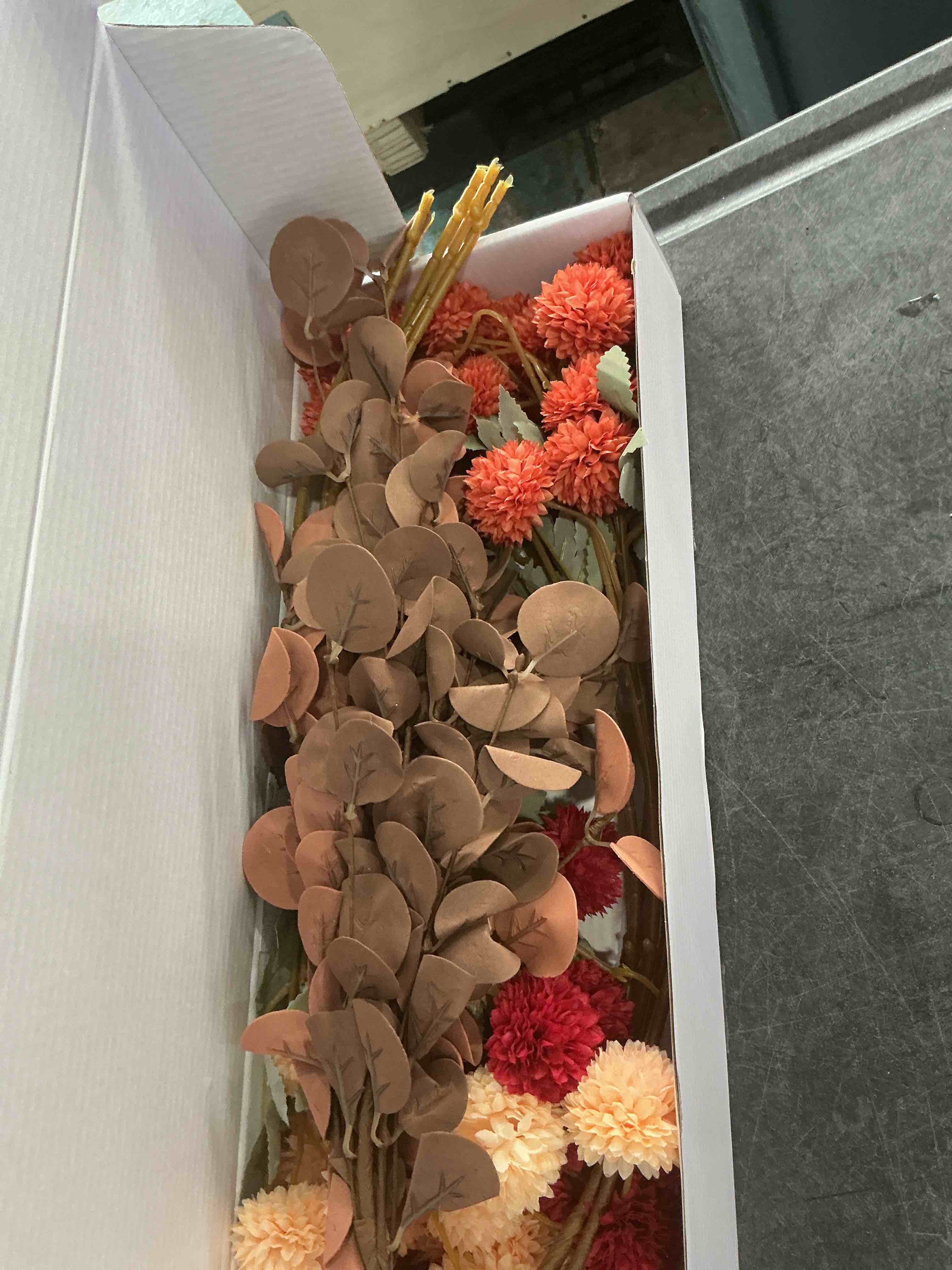 https://s3.amazonaws.com/lotting-images-prod/NonstopDeals/GRA3507217_1761164569201.jpeg