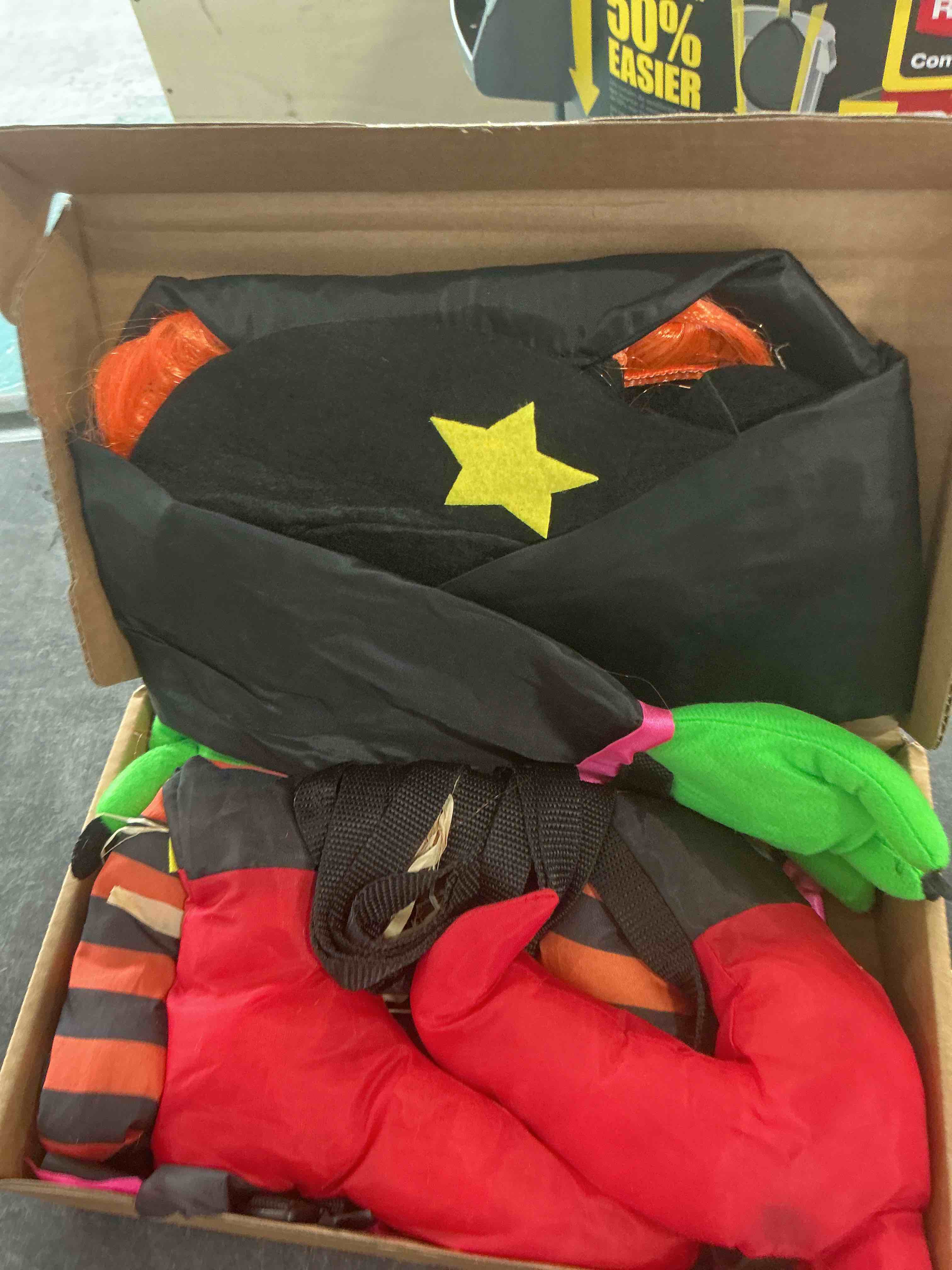 https://s3.amazonaws.com/lotting-images-prod/NonstopDeals/GRA3507218_1761164621156.jpeg