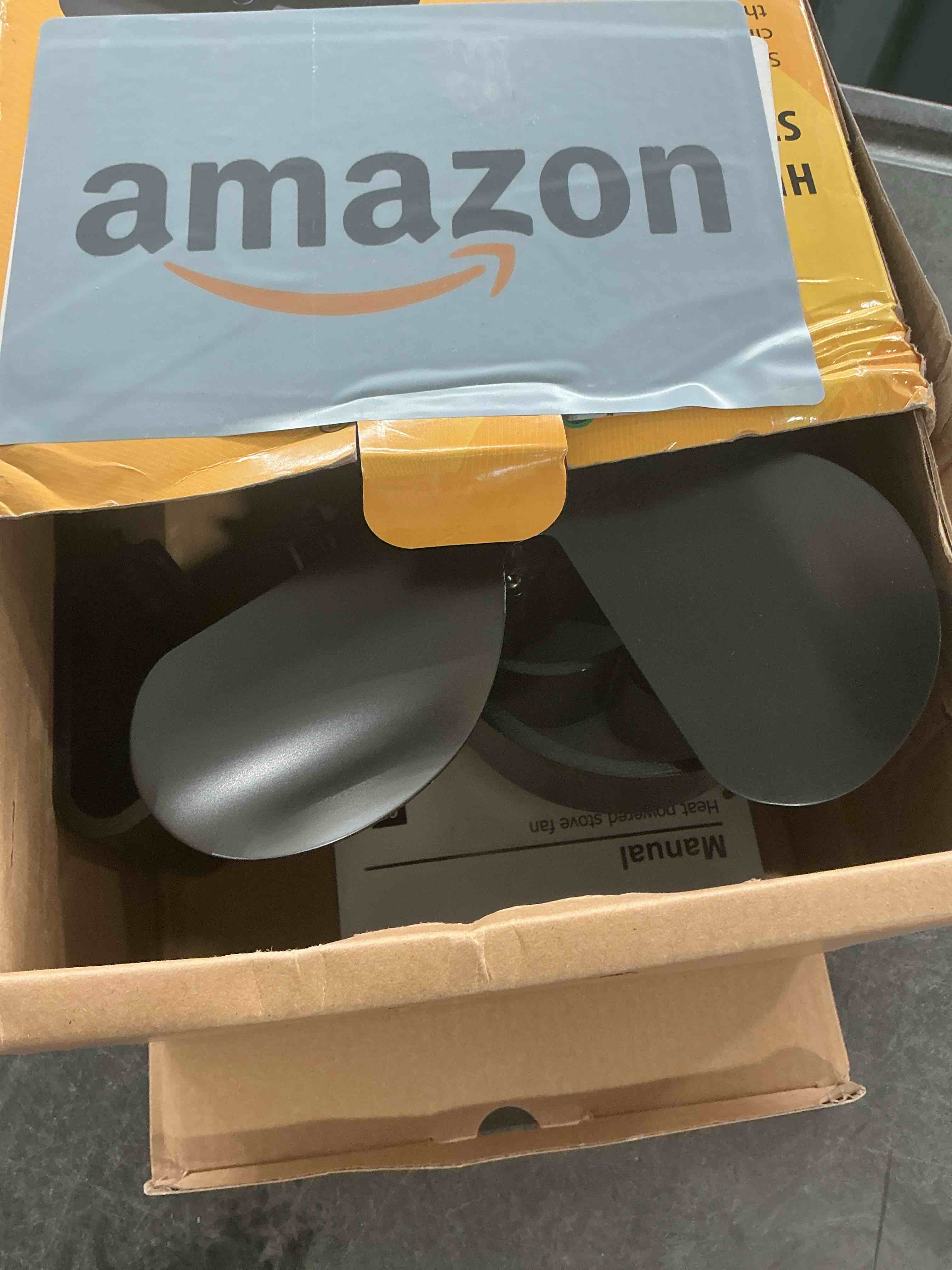 https://s3.amazonaws.com/lotting-images-prod/NonstopDeals/GRA3507219_1761164740801.jpeg