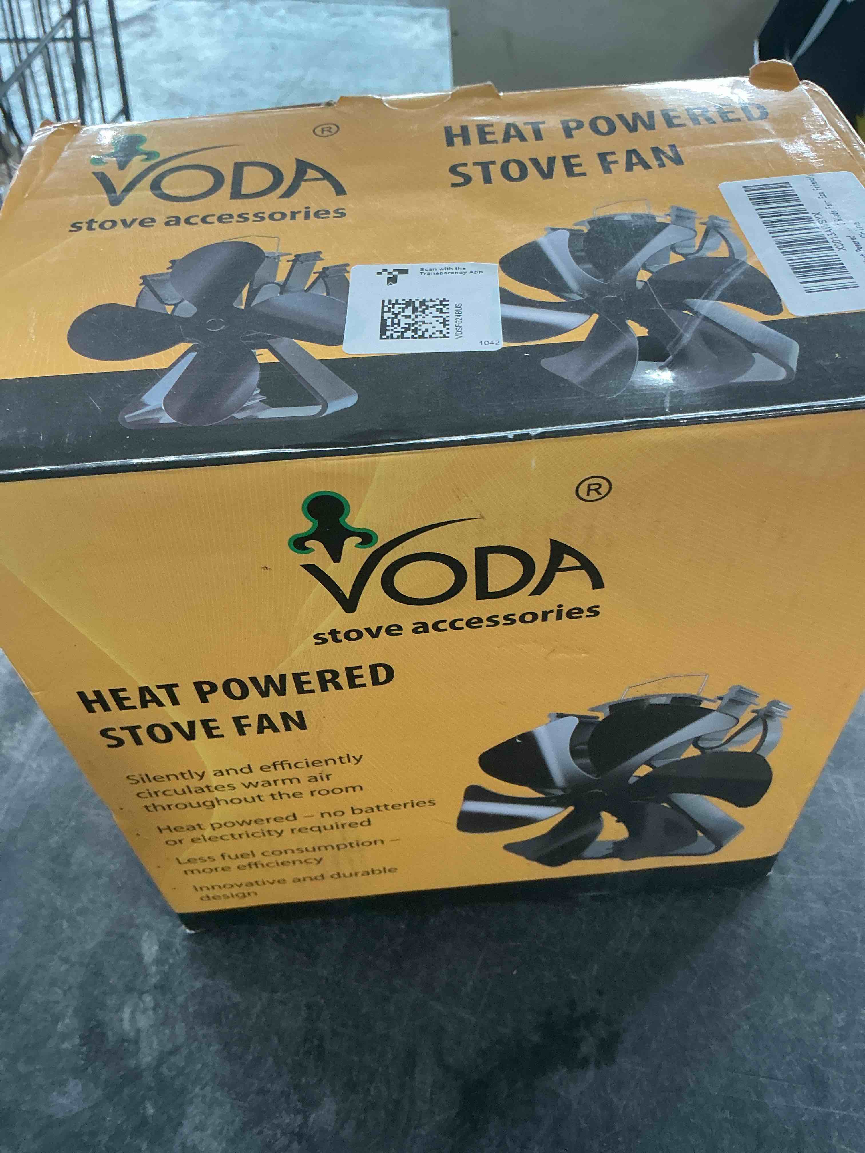 https://s3.amazonaws.com/lotting-images-prod/NonstopDeals/GRA3507219_1761164763824.jpeg