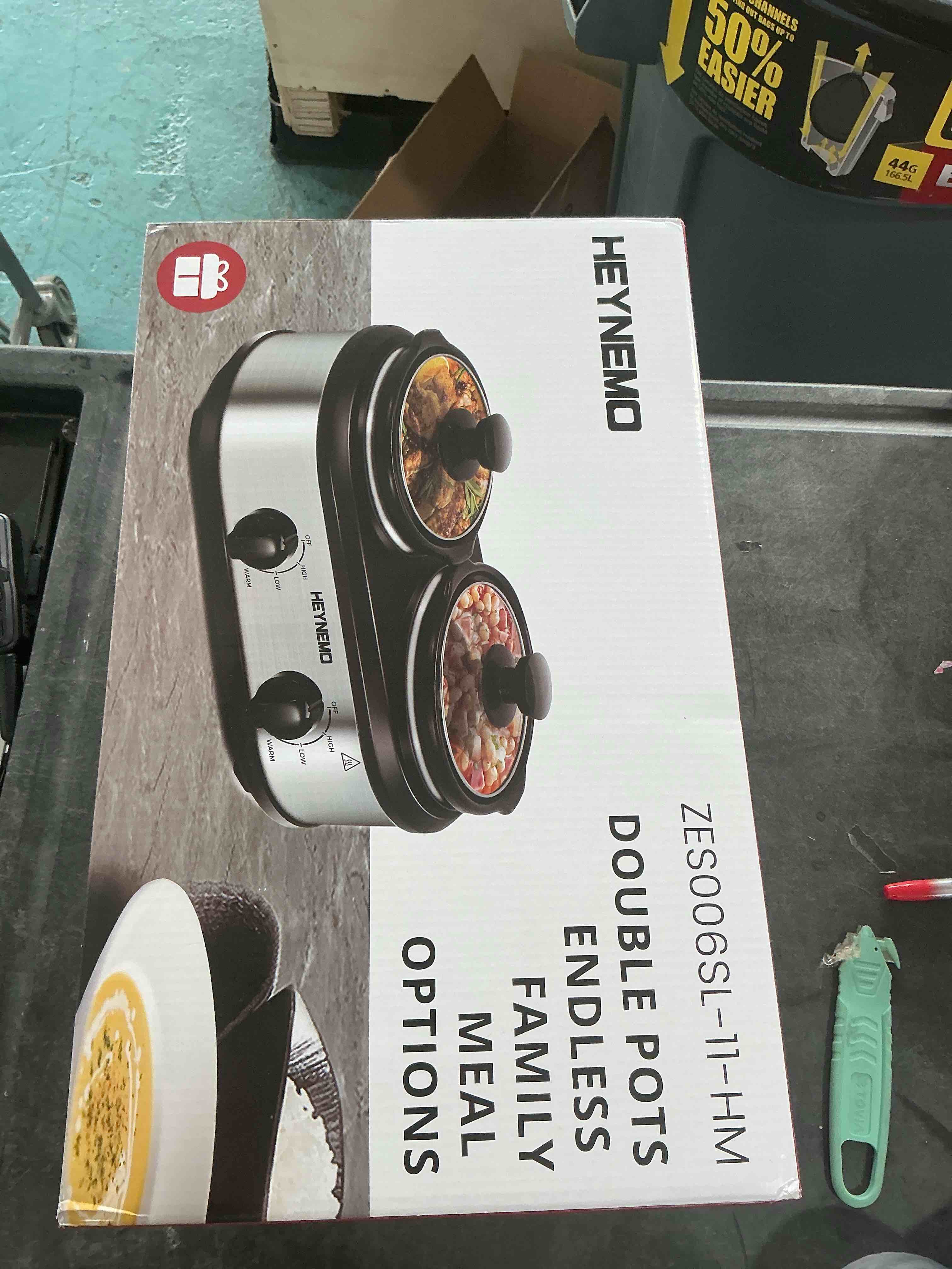 https://s3.amazonaws.com/lotting-images-prod/NonstopDeals/GRA3507221_1761164915104.jpeg